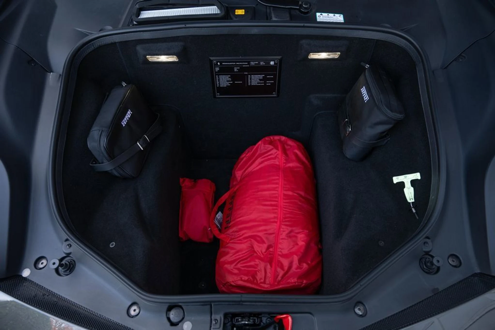 mph010_1766155951_cc63314677954aa7b7625446e06addf6_9e2e590bd4