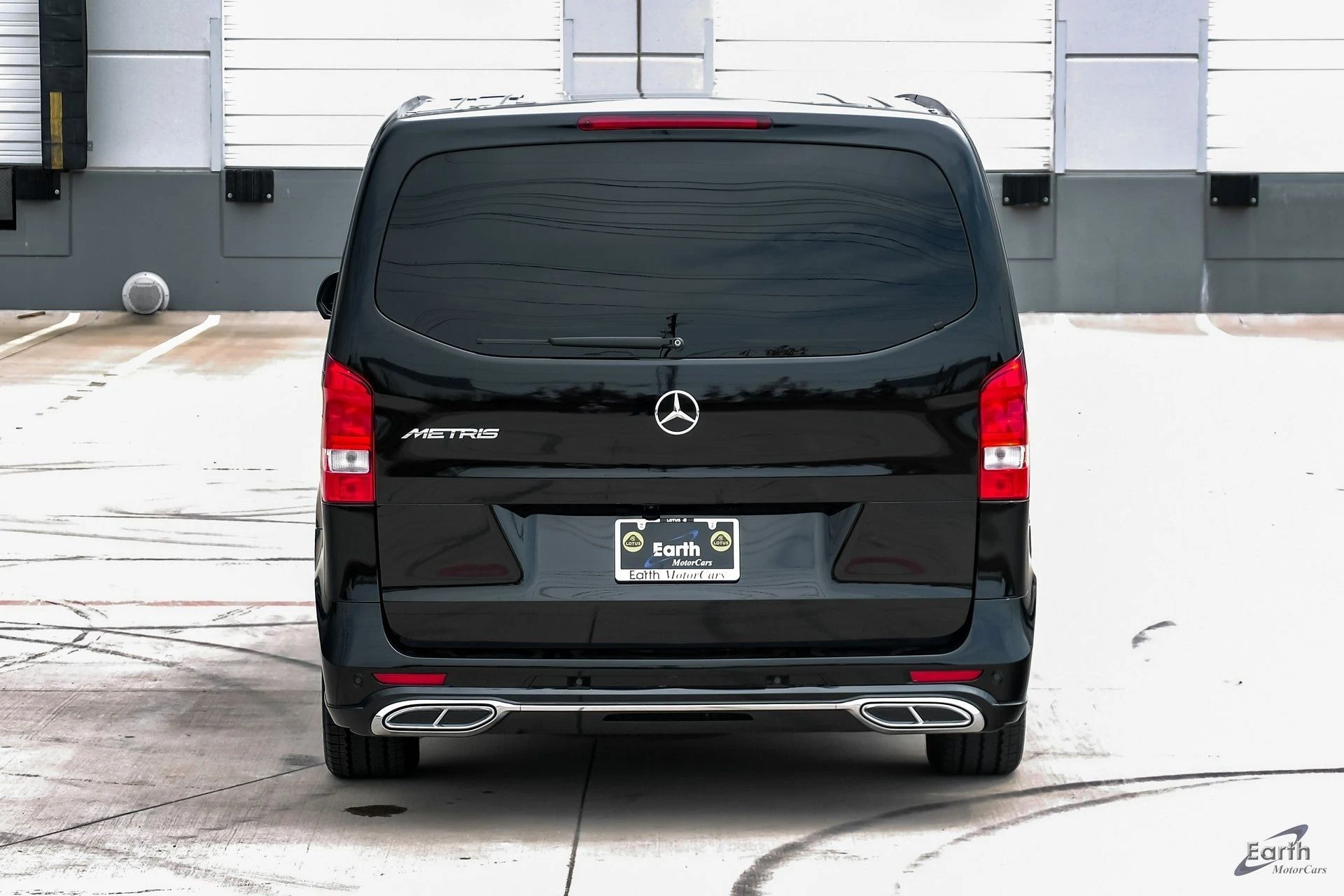 mph010_1766599872_ddae772df583abc1eeeaa19318107180x_bed244a395