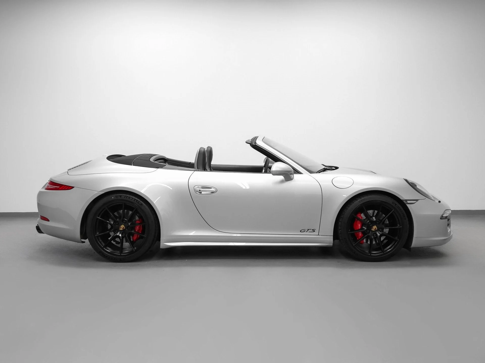 mph010_176666203_11_1c6ee27629