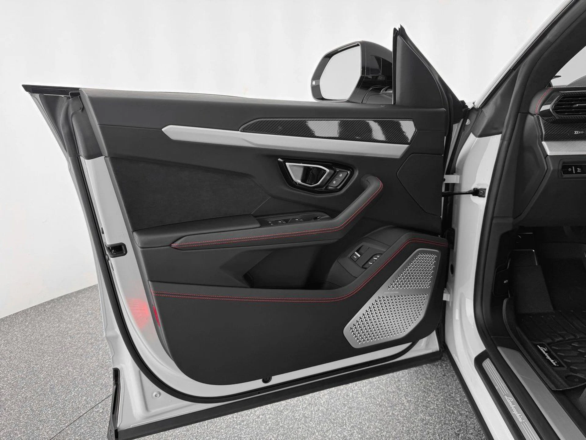 mph010_1766723371_8b605b3d9df5cd51866dd59214a3a605x_e2096ee66e