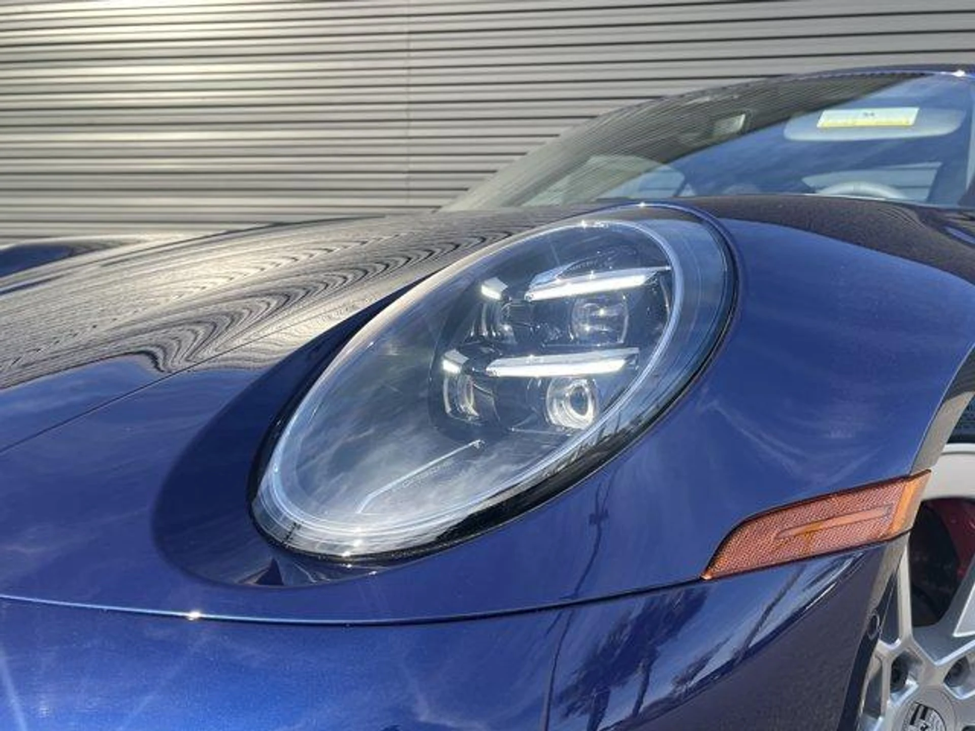 mph010_176688373_I_Qhfiil1h_X_Hvgbq_T_Vs_Ee4_B_Eyx_GE_3692feb4f7