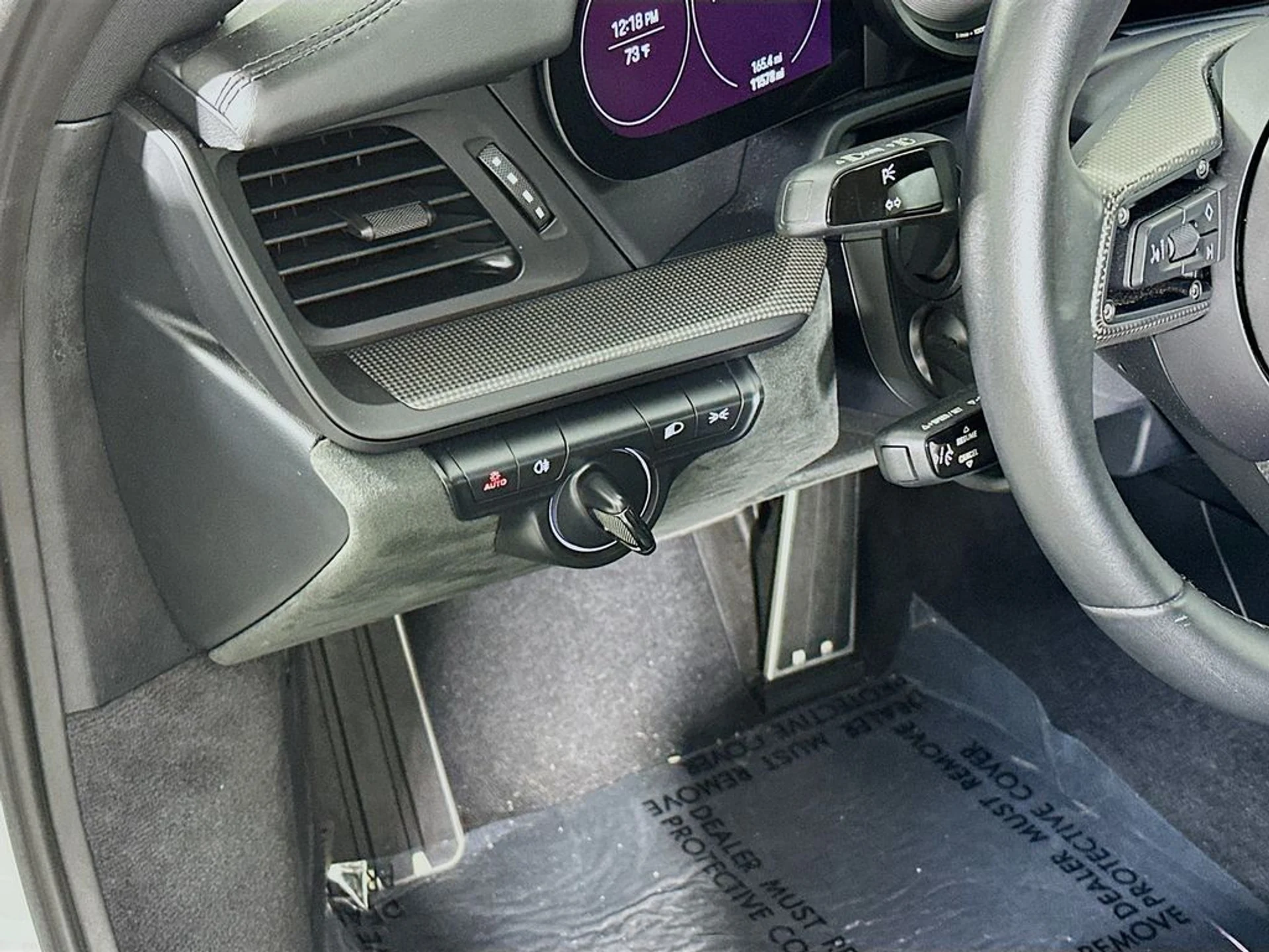 mph010_1766903494_edd489fc446fcc670ea19369c0e63b50x_9403543d9c