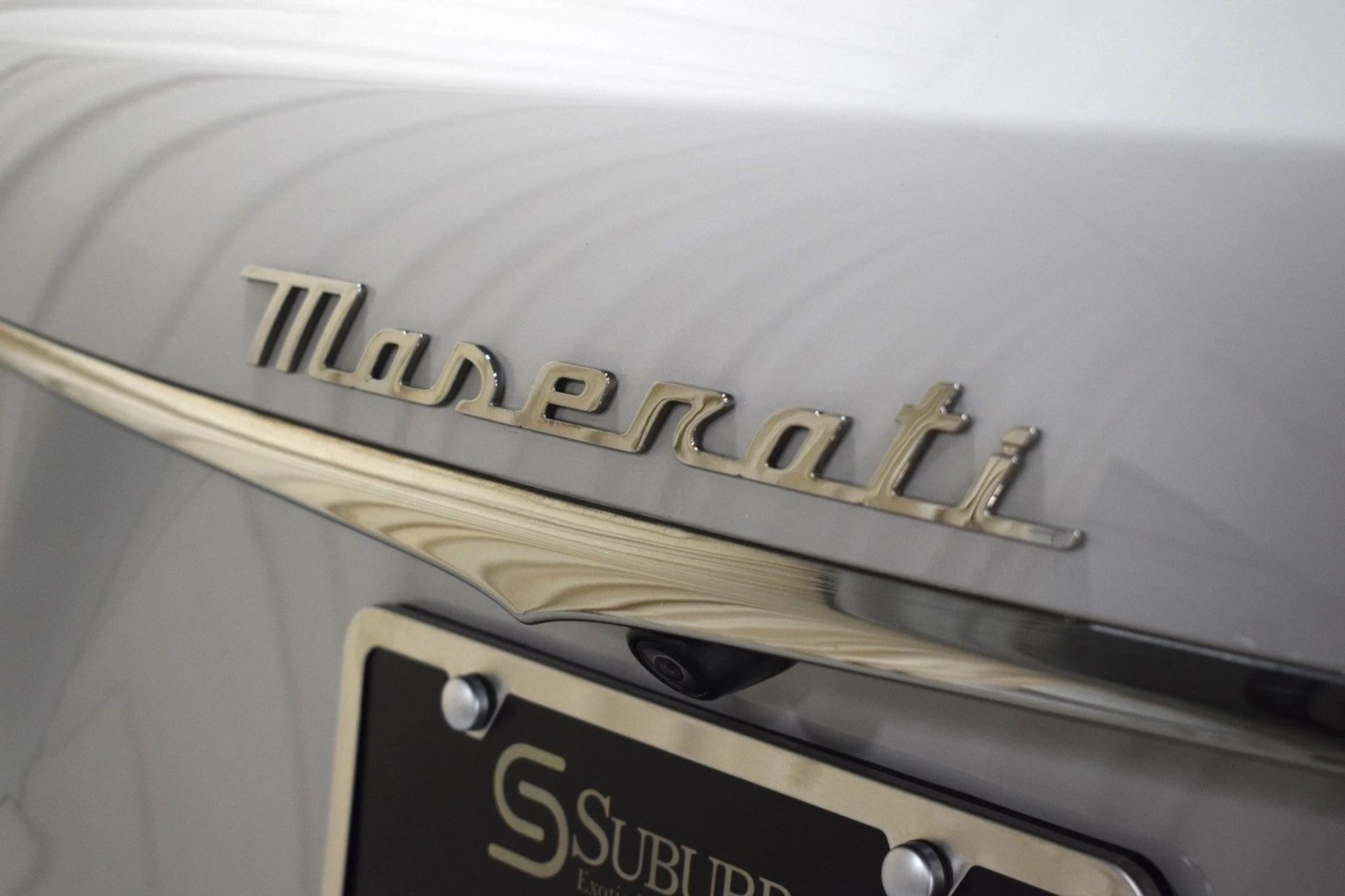 mph010_176720087_ad1b07b71af14a1ce65aa62c1df40b6cx_9a622b0645