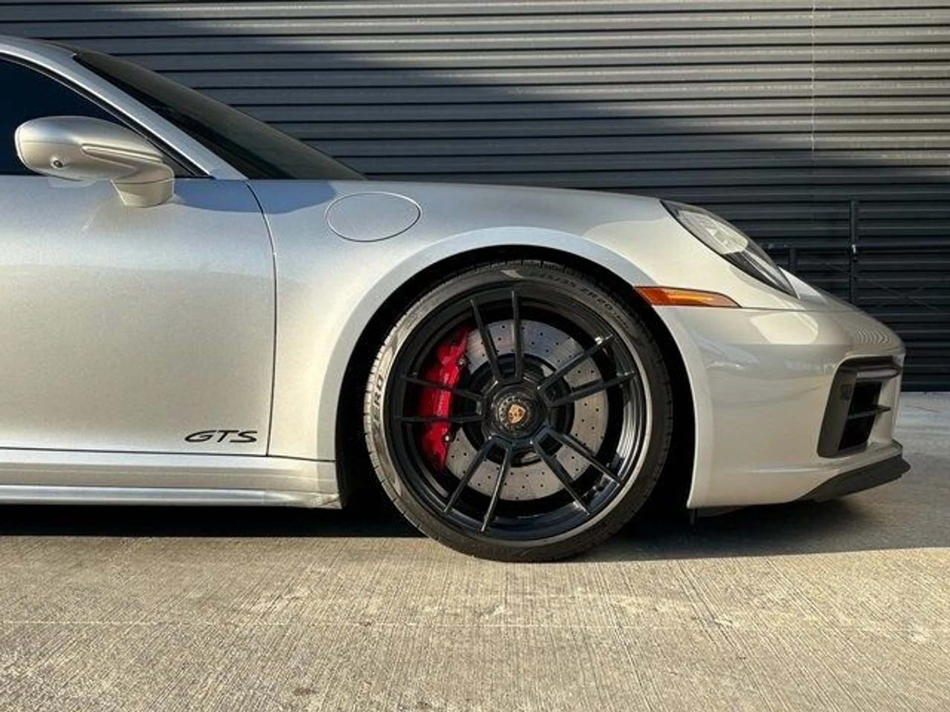 mph010_1767903725_f6cf25425083e3cd5554cecd6593d62fx_5389edd607