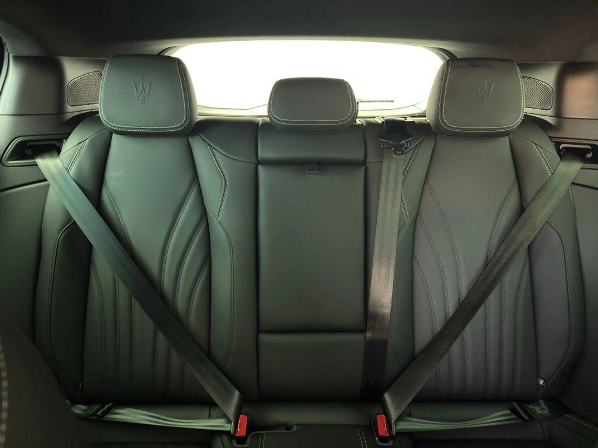 mph010_1768119853_r_AN_Rie1_EAI_Tb_QZGZ_Pm4p_CI_6mh_EM_7efbb3bdf9