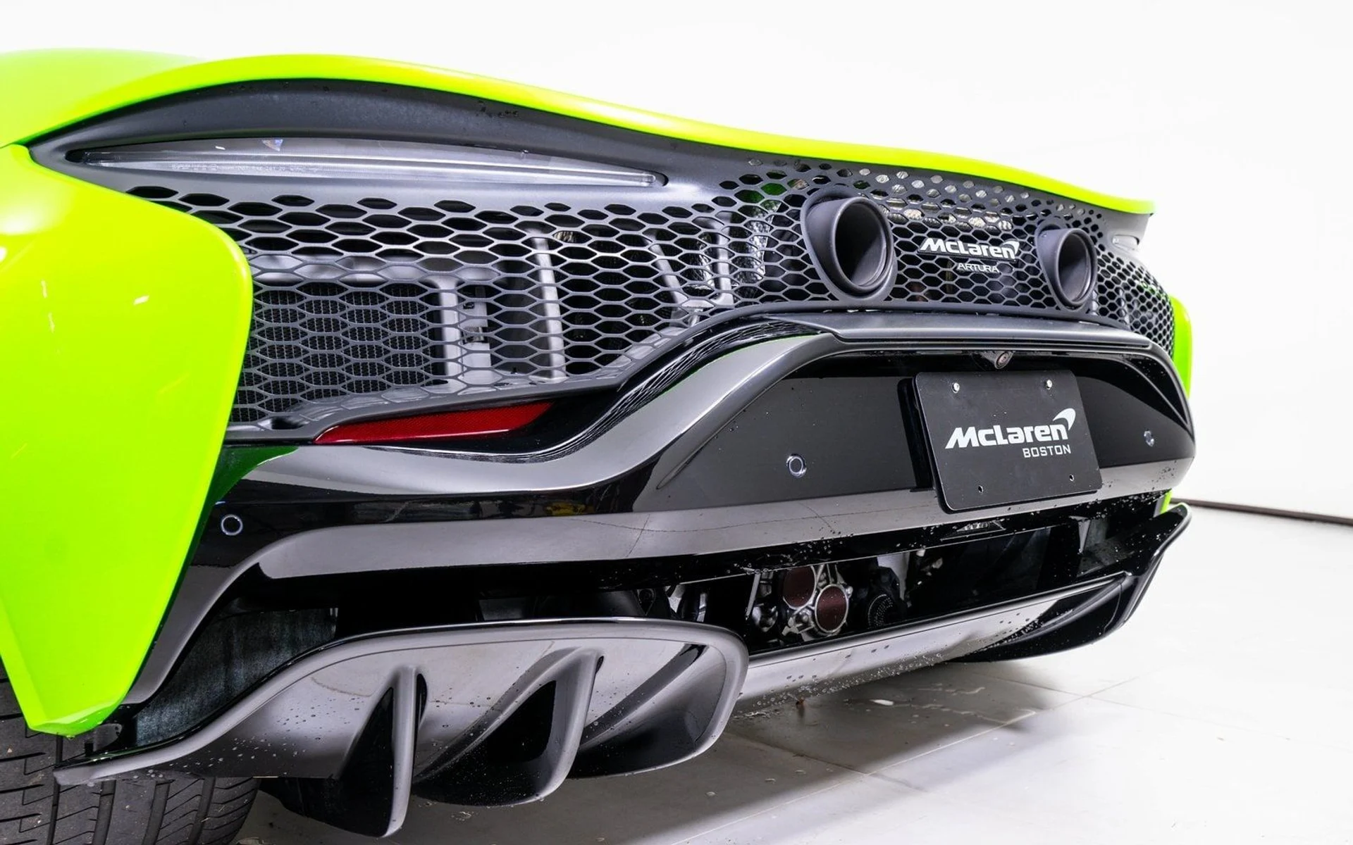 mph010_1768518490_88c2f69d54e073652930395721cc8e87x_a698b63a6d