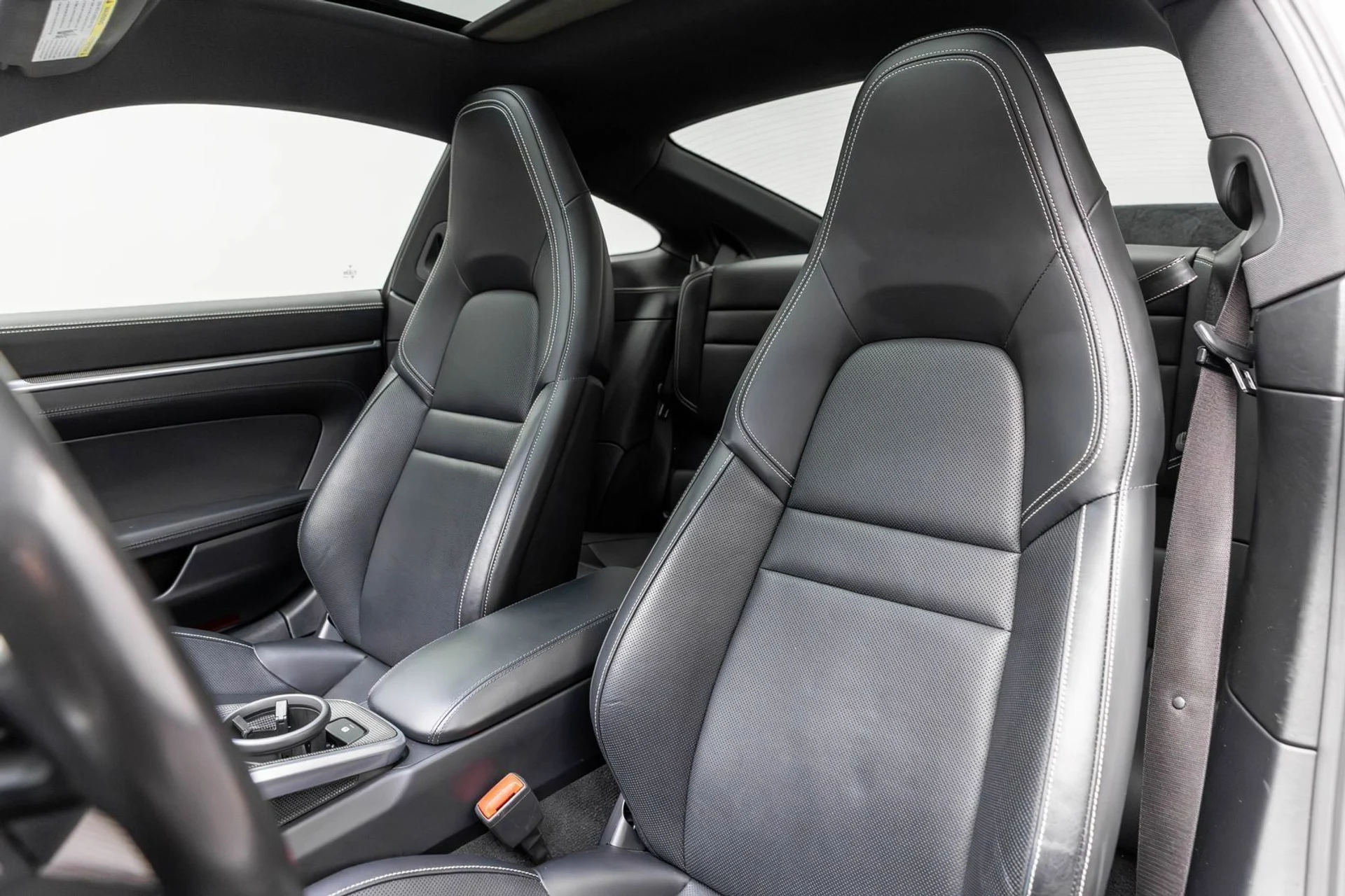 mph010_1768526535_11_28a6e1b60c