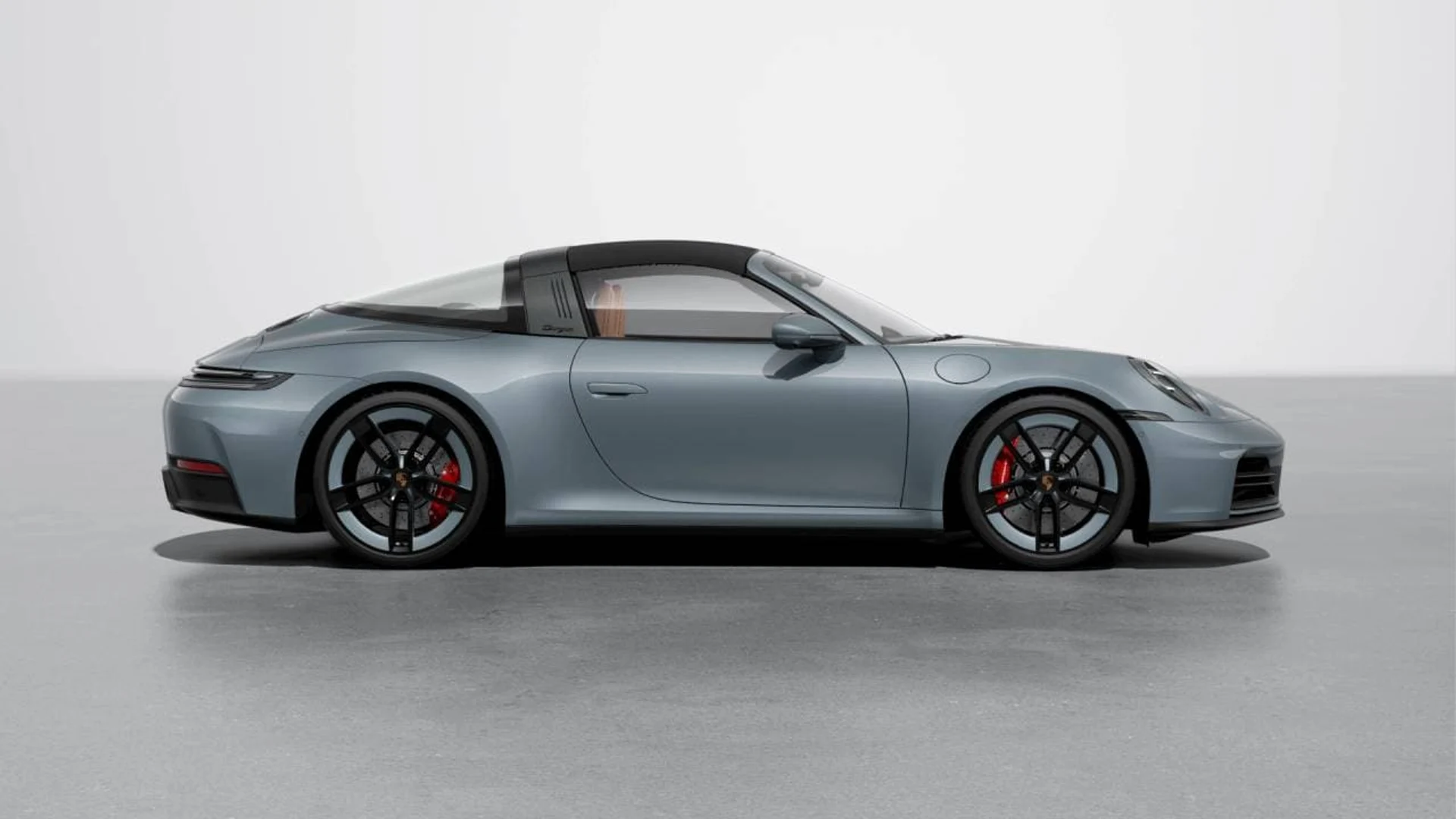 mph010_1768563436_c96ae76111d020f4769cf26d387f8763x_afadd34b5f