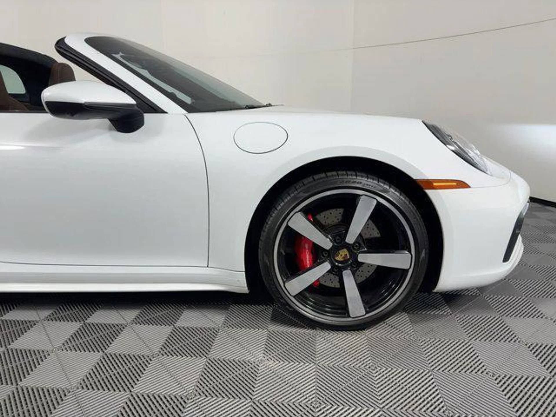 mph010_1768812959_gp_BS_Doxlic_Lpdf_Ax_T_Jsbb_Ktuau_U_be910ea3de