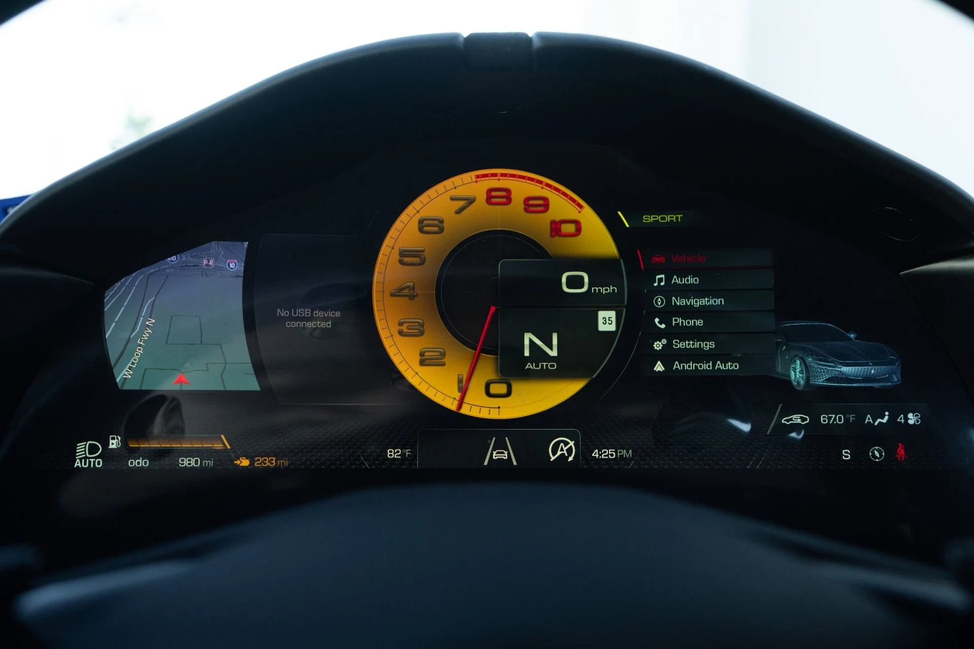 mph010_1768842436_Used_2023_Ferrari_Roma_1772236183_01d3657dd3