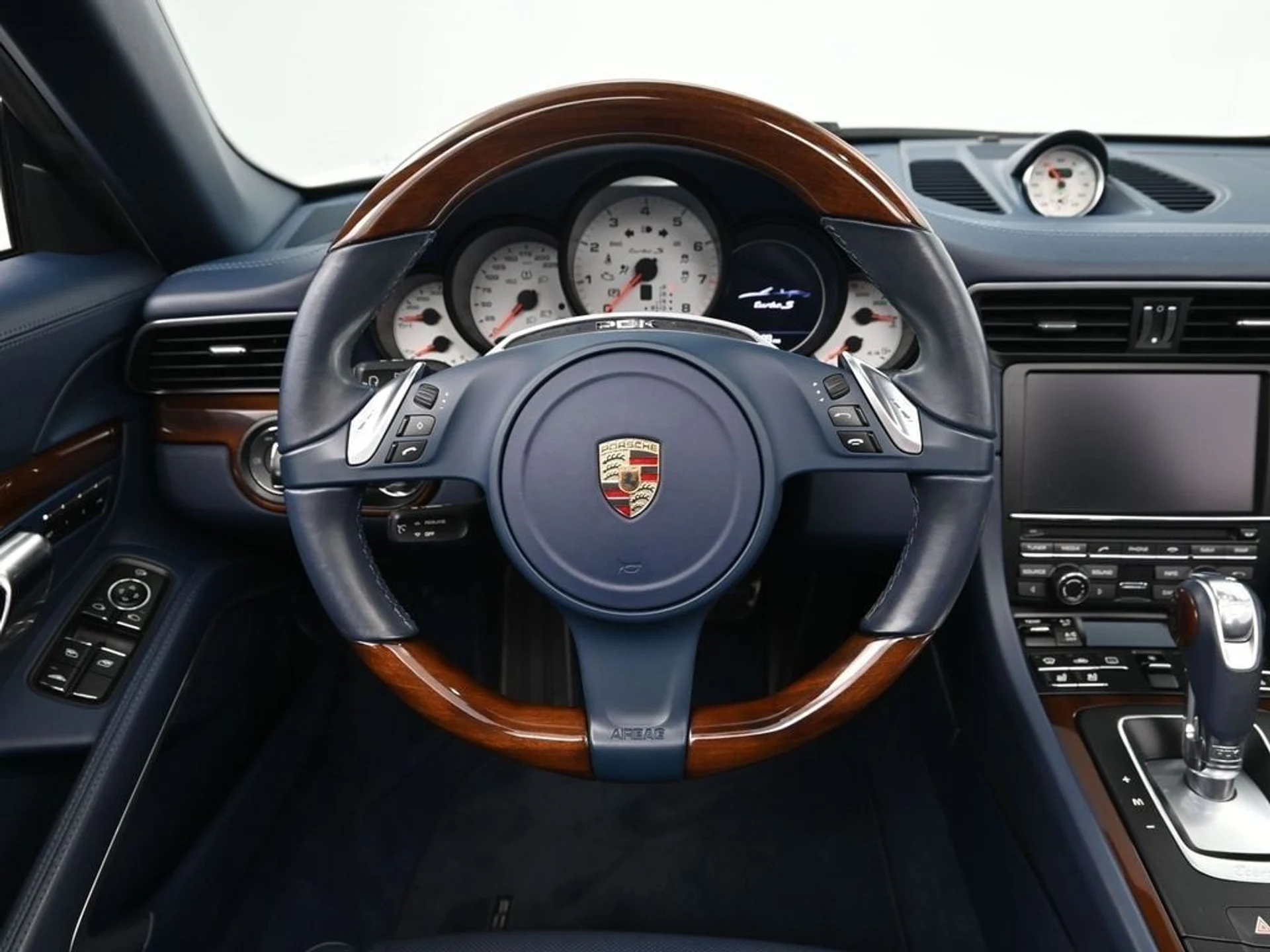 mph010_1768873518_59e0c5cc12cf0b97f45f6abcd995c8ccx_eaae7f81ea