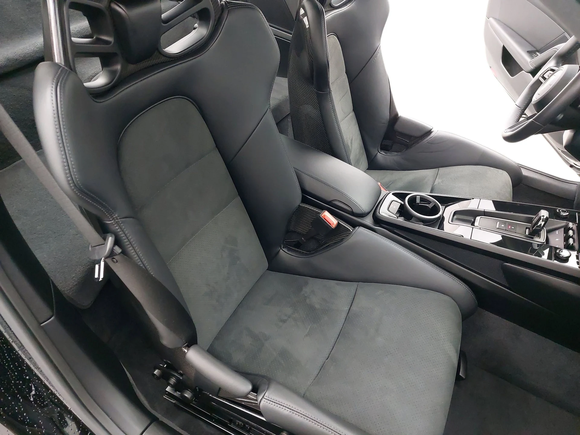 mph010_1768891142_2ffc03754dd63d2e9c92bf49ffce7399x_42fe8eab77