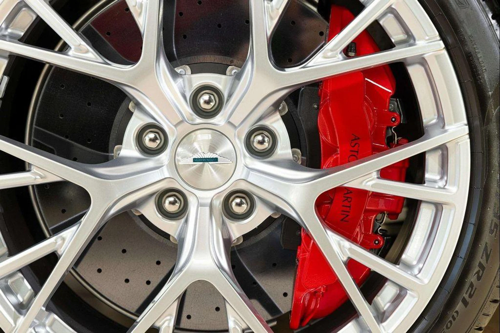 mph010_1768960112_g_Us_SBV_m_U_Vm_Wb_Rzqj_Zx_Bqsft1_HQ_ed54d265a3