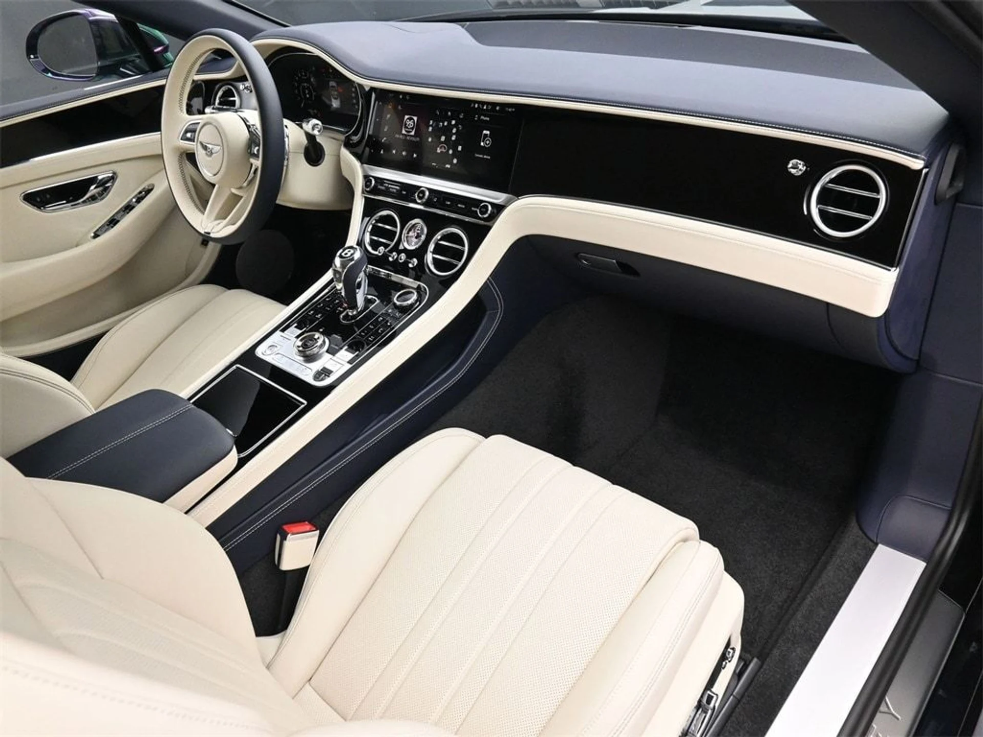 mph010_1769599797_326c15b60ac6dd6779c1ee1e6d13e525x_1a04bd4ae9