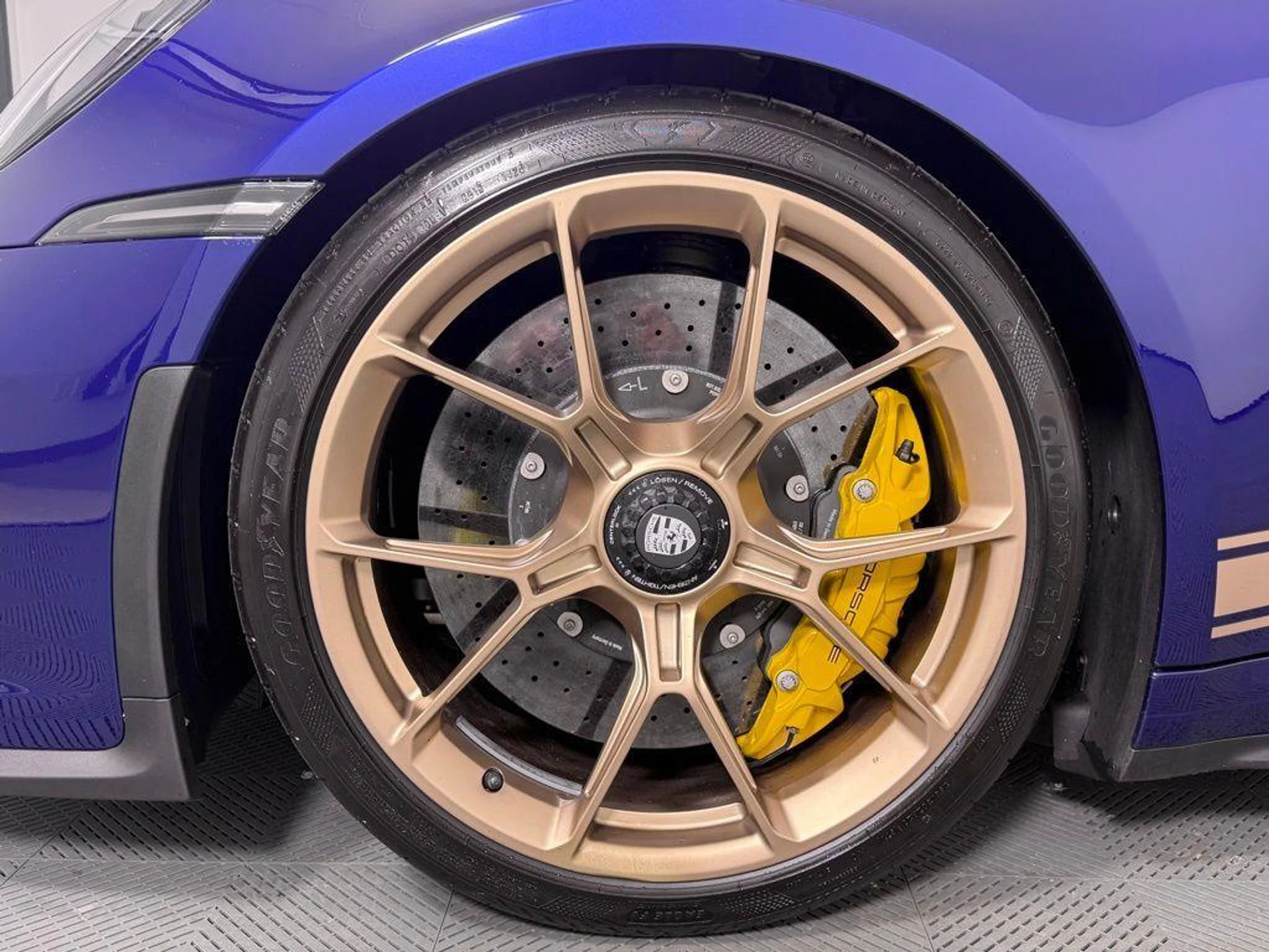 mph010_1769756587_93_R1_A1_NGAP_7_Xz0_Am_Ici0_Vg_Lu_I_Ho_1c230b307f