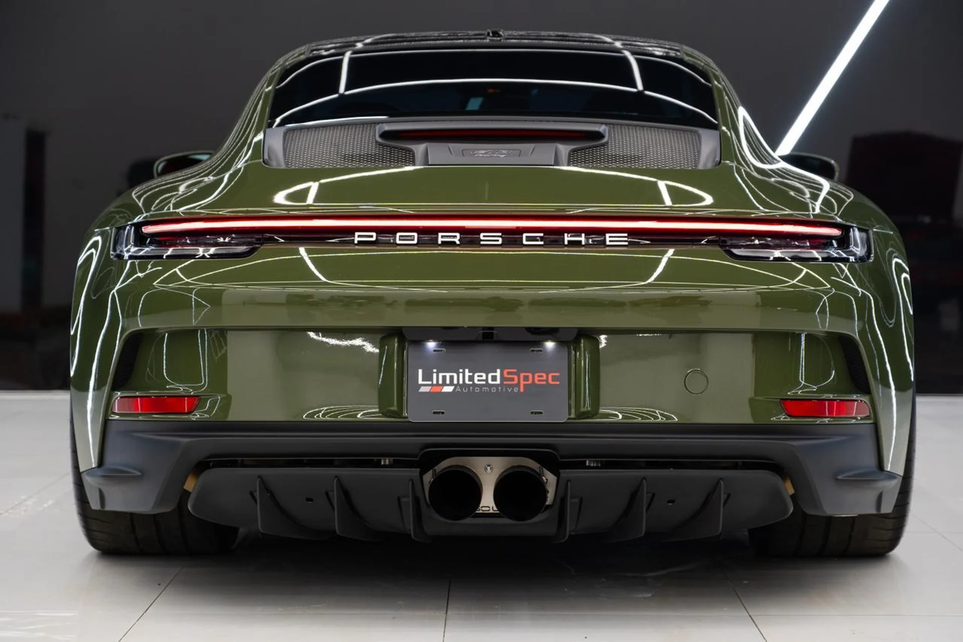 mph010_1769904561_b7f66f50ec80319cad3b0a6e63e3e7c1_16e03e275f