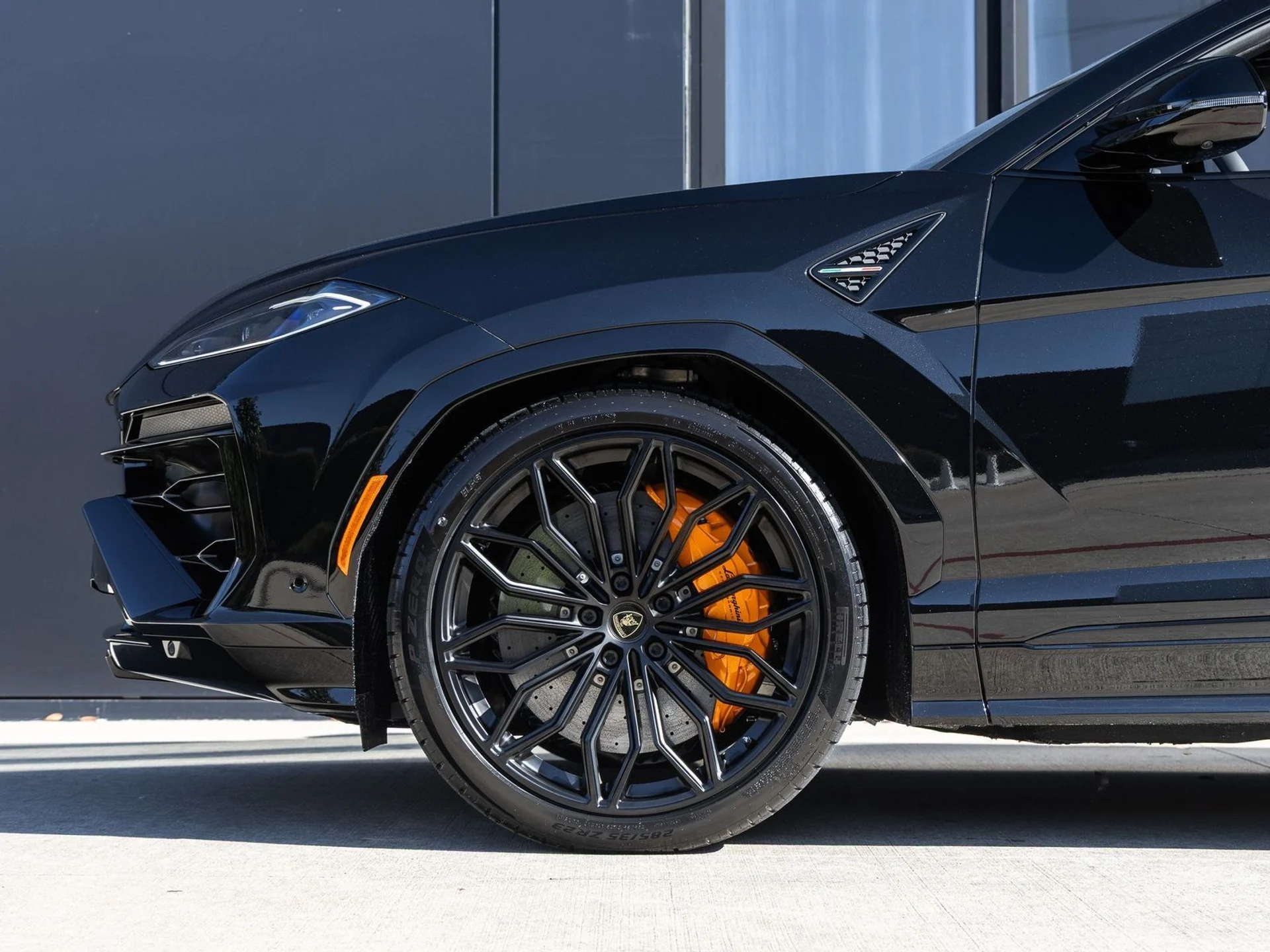 mph010_1770769417_11_d83e58c3a5