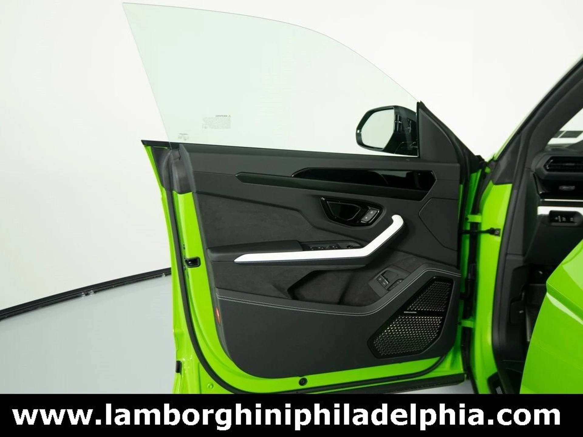 mph010_1770818994_69a13242376cfd773a1a664a94fa6dc5x_986d36783c