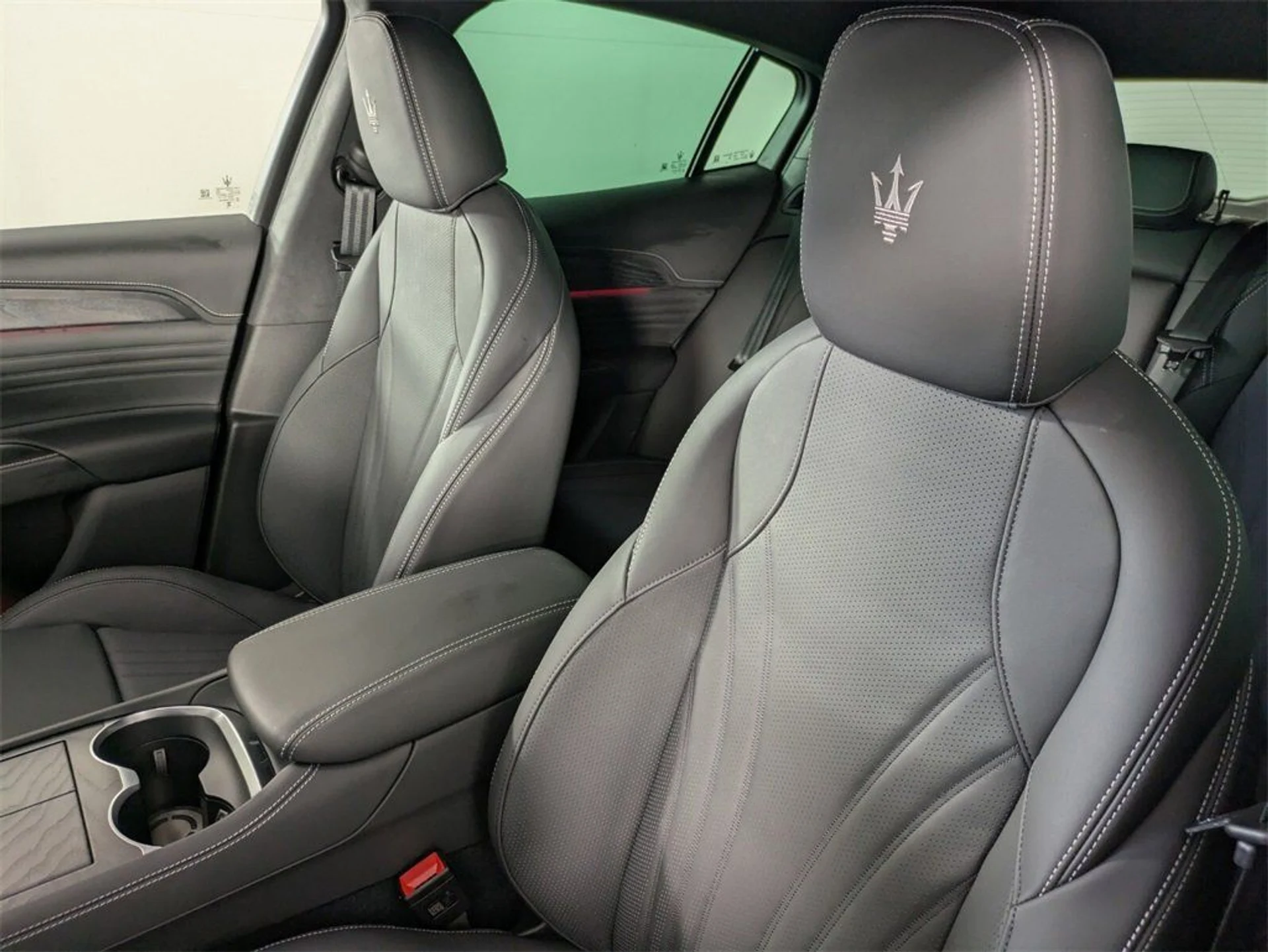 mph010_1770950566_66db571e712e3706f35e3238d27d20af_0c318793ee