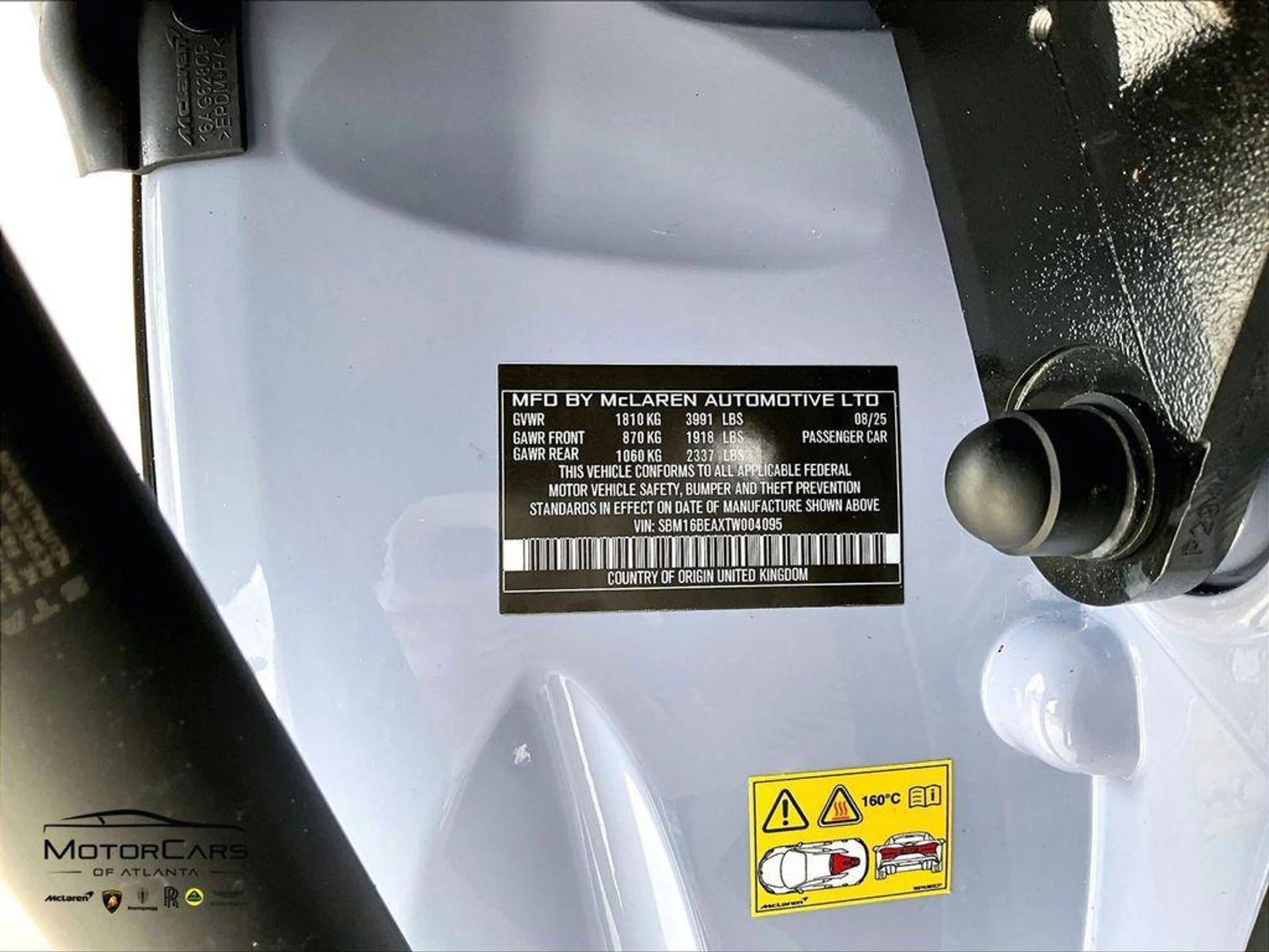 mph010_1770991853_215_S4q_A_g_OXI_Byot5_Yb_Cxgt_AI_Ms_abe364ee8c