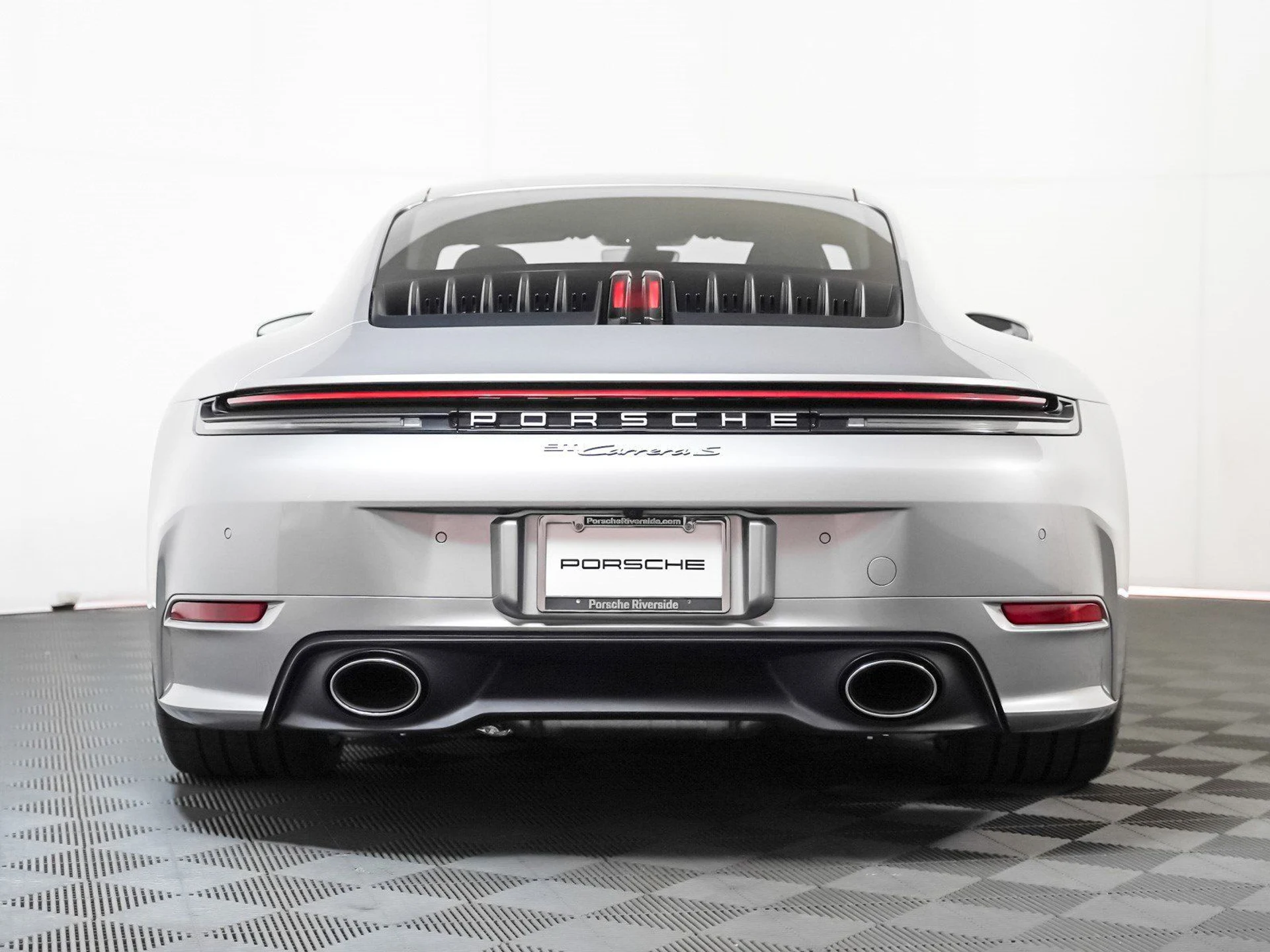 mph010_1771025993_10ab0b1cb4a4ea6eebfe6949eeabab32_fc7b3c4cec