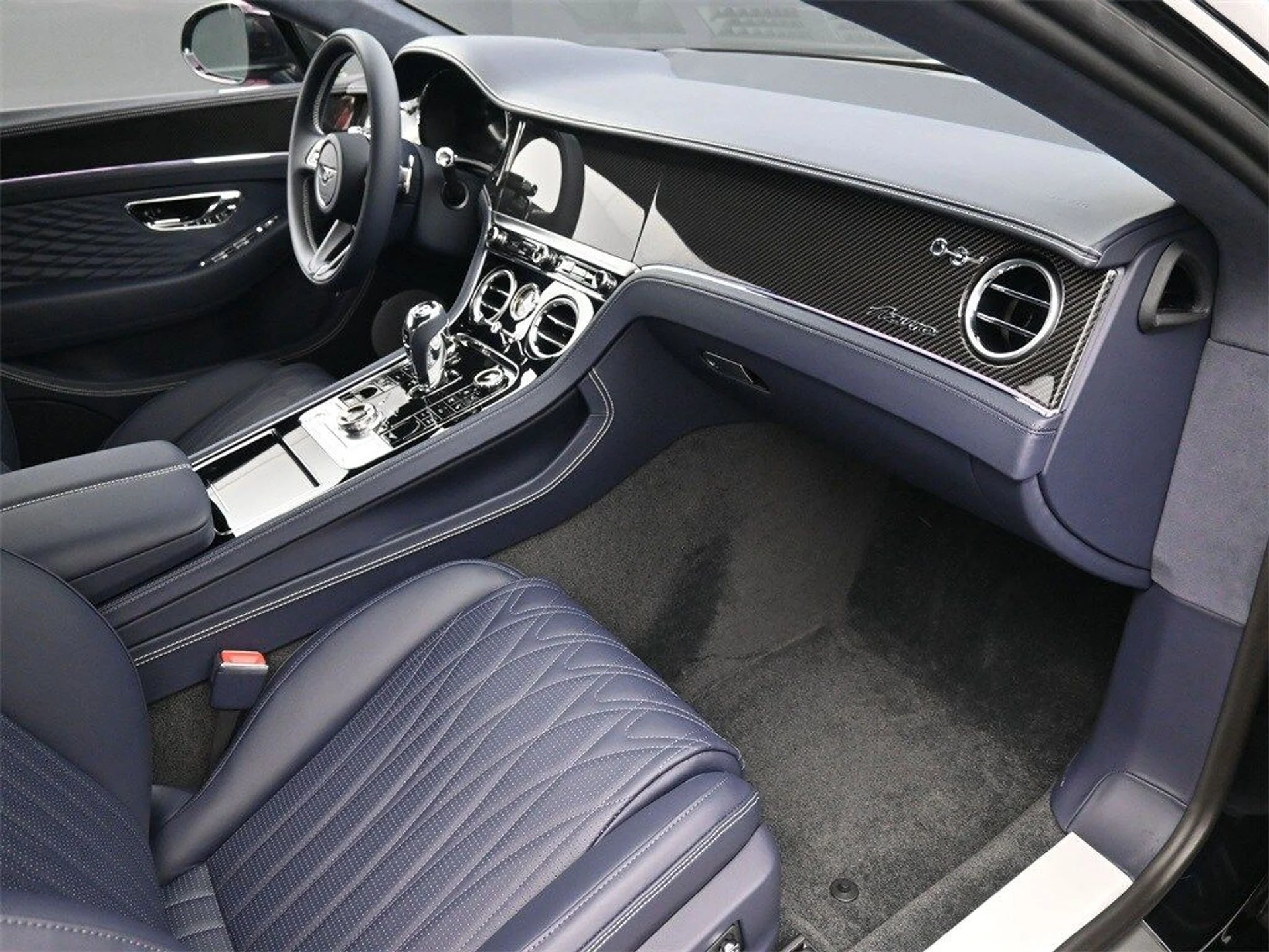 mph010_1771171287_c4d9ff23f1eaabab0cdde1f4f199ac56x_c02e660fde