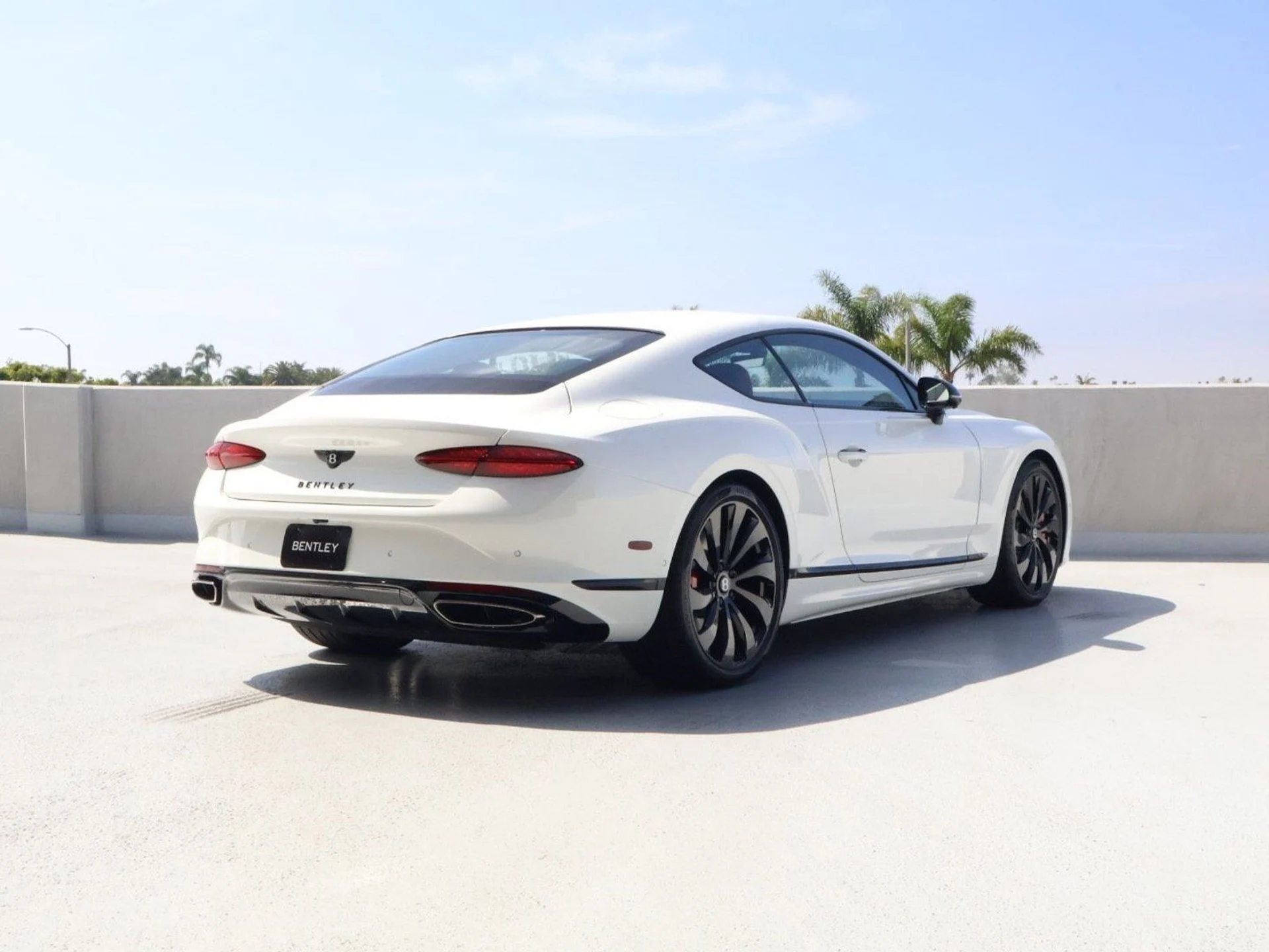 mph010_1771526696_5801d591722ac6a92654cc558f52efd4x_c10ad1c1b3