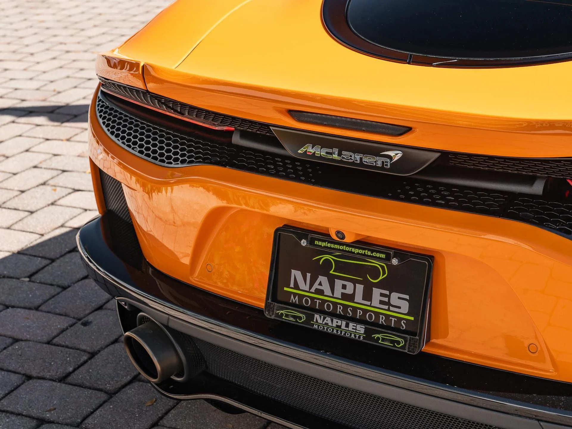 mph010_1771604108_Used_2022_Mc_Laren_GT_1773176935_338420d983