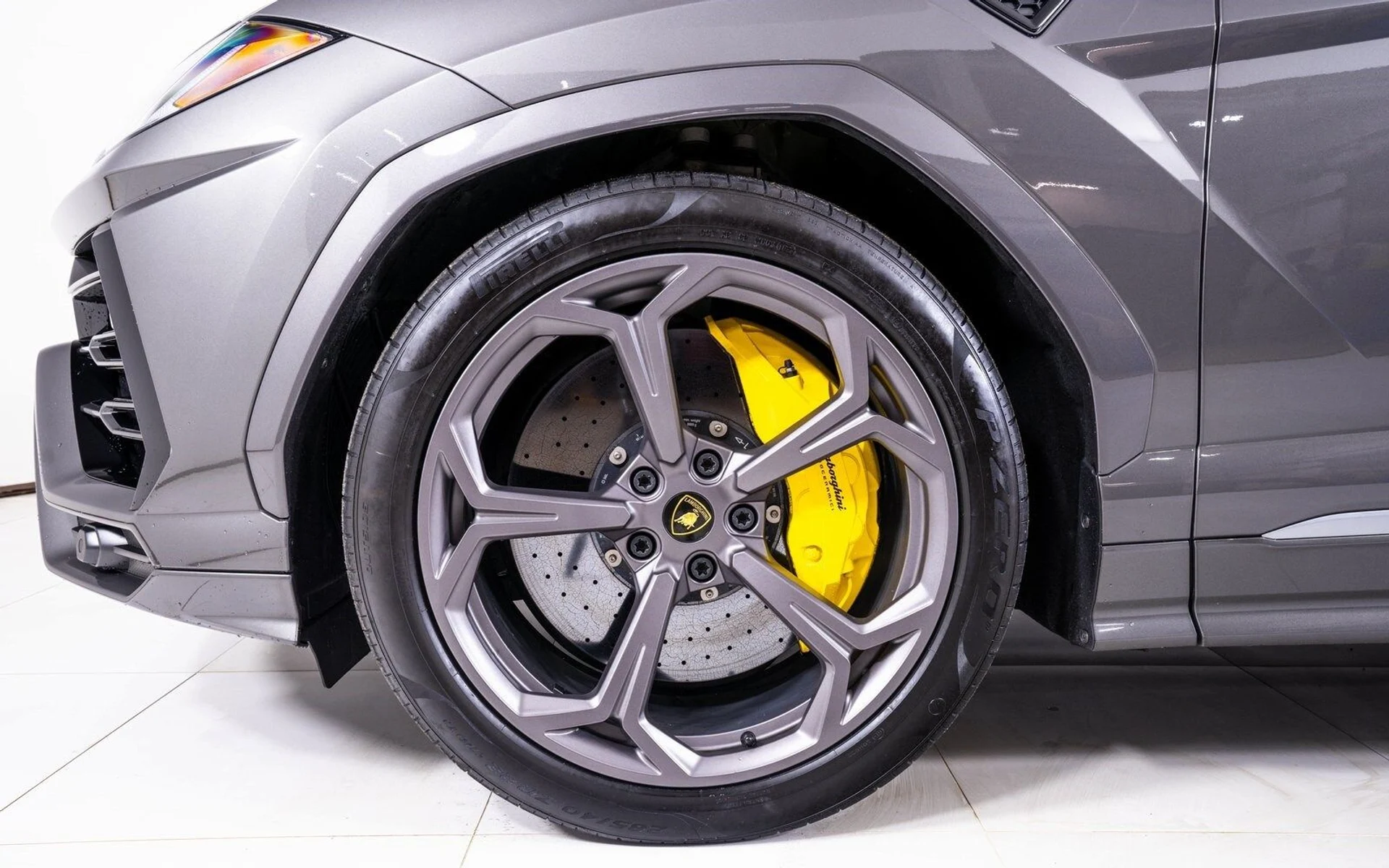 mph010_1771802281_63128123af020b9986b5f68b81d77226x_578491702f