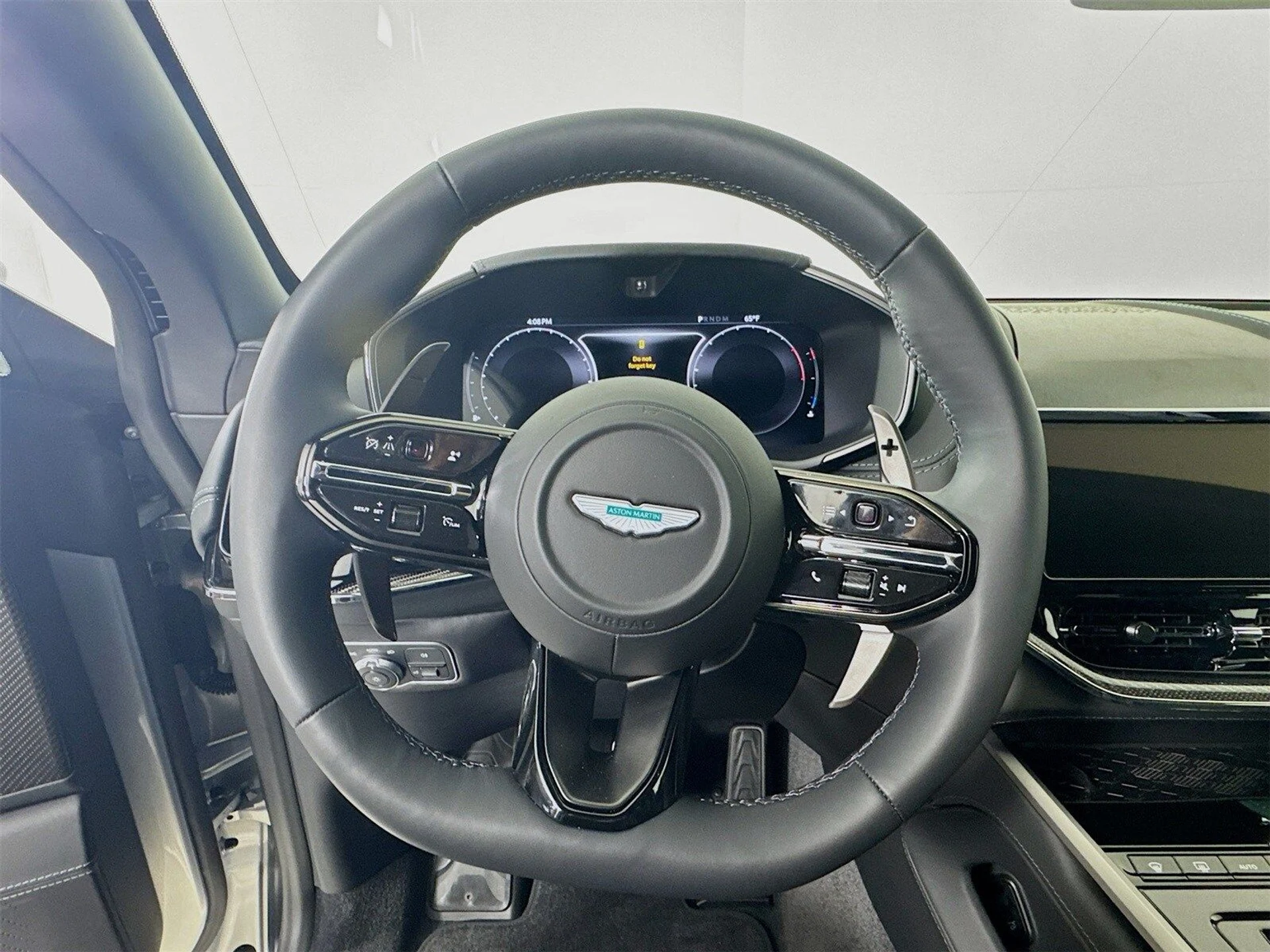 mph010_1772064632_4643c26c242e92aa13569a51437443bdx_962002742c