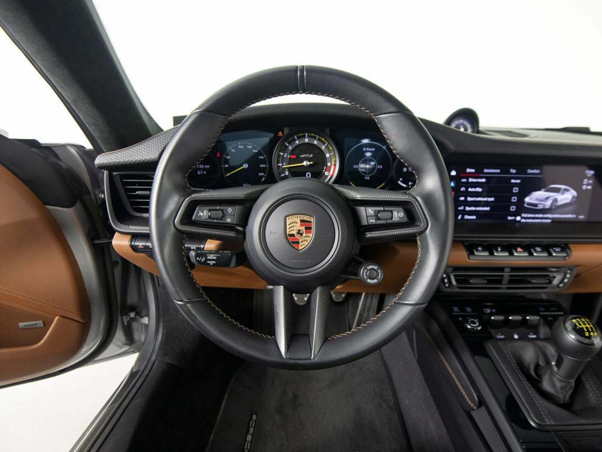 mph010_1772428749_p_RYJI_7_Qj_Q0t7_KW_3_L_Ryh2sf6_E6a8_8007a1d305