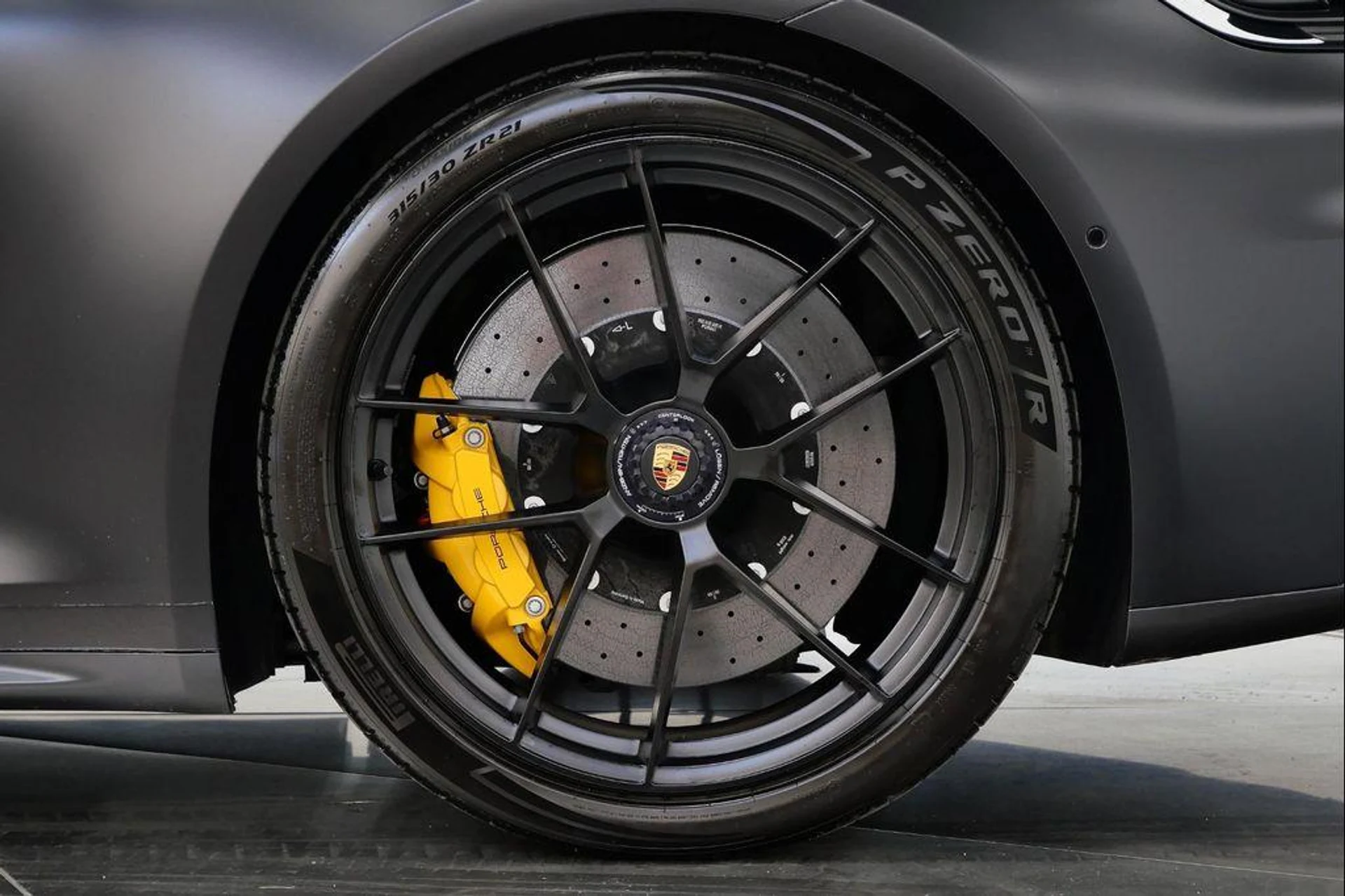 mph010_1772448060_U_If5w_BCLZ_Yays_d7_E_Qp_P2z6_L6g_f2cc712c50