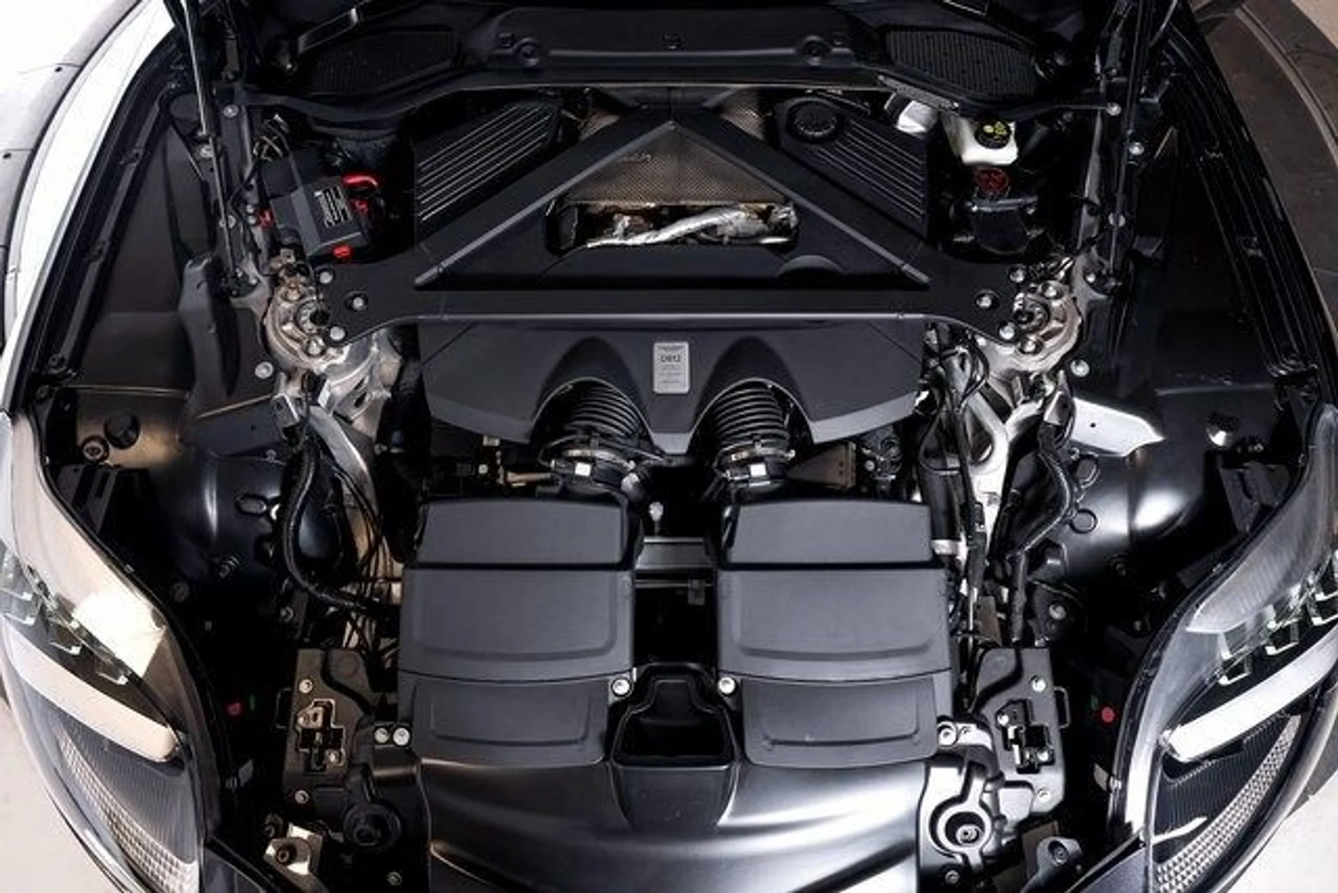 mph010_1772450441_f7db8f8d94c0d39dc4450a84e14943c1x_88fe79c3d5