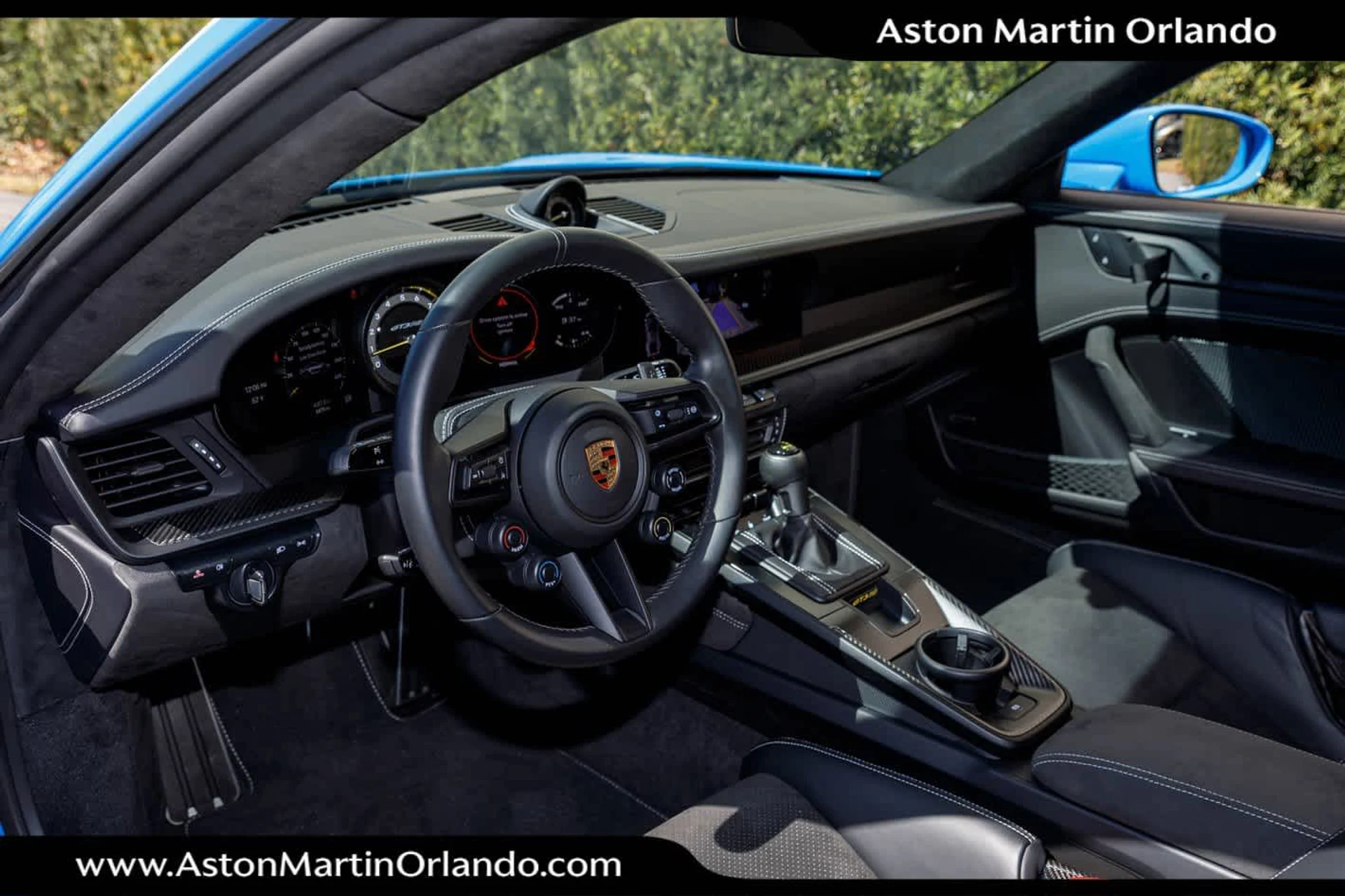 mph010_1772904231_11_6e9124475d