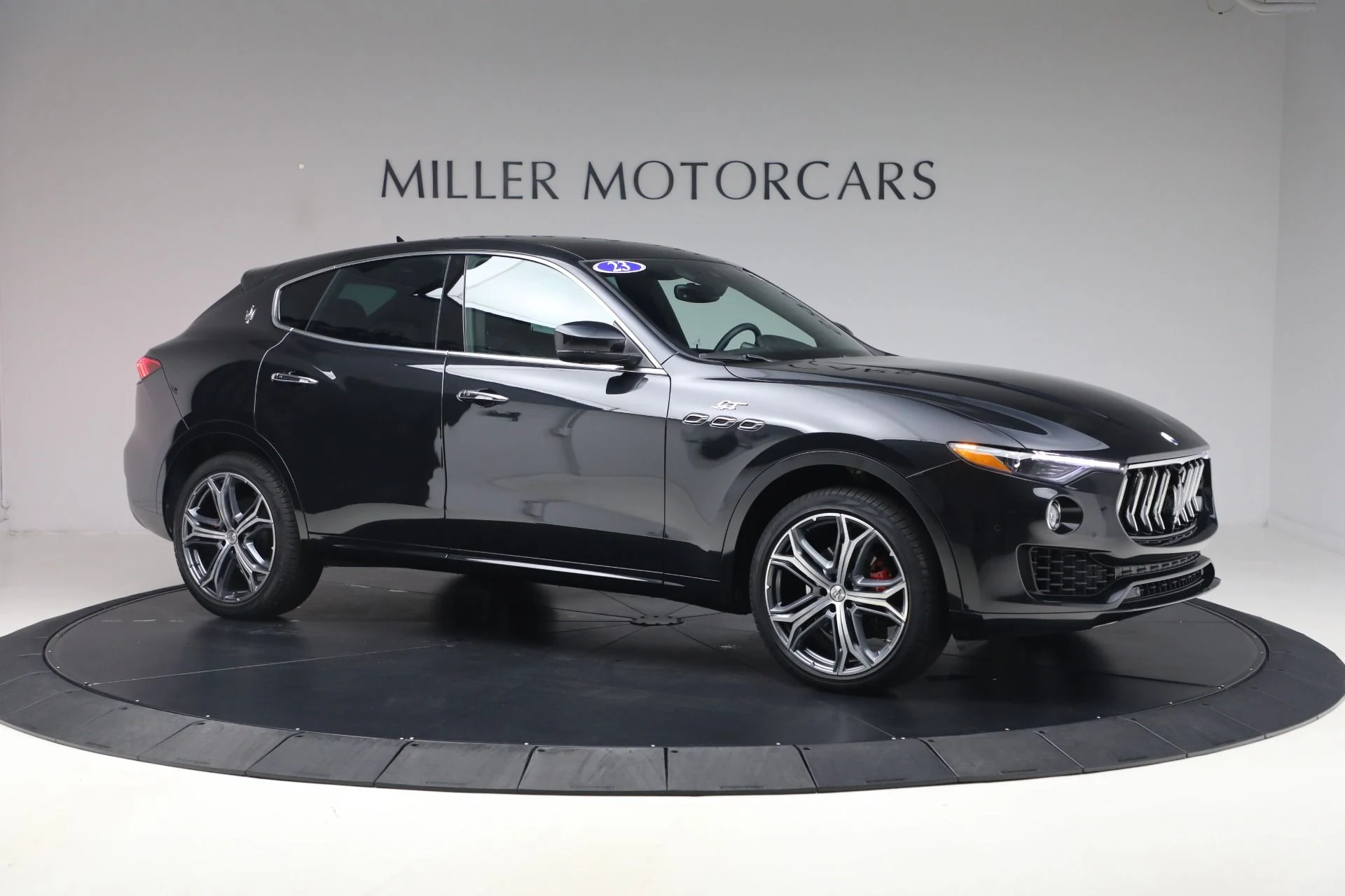 mph010_1773176508_Used_2023_Maserati_Levante_GT_1790173129_72932a8fed