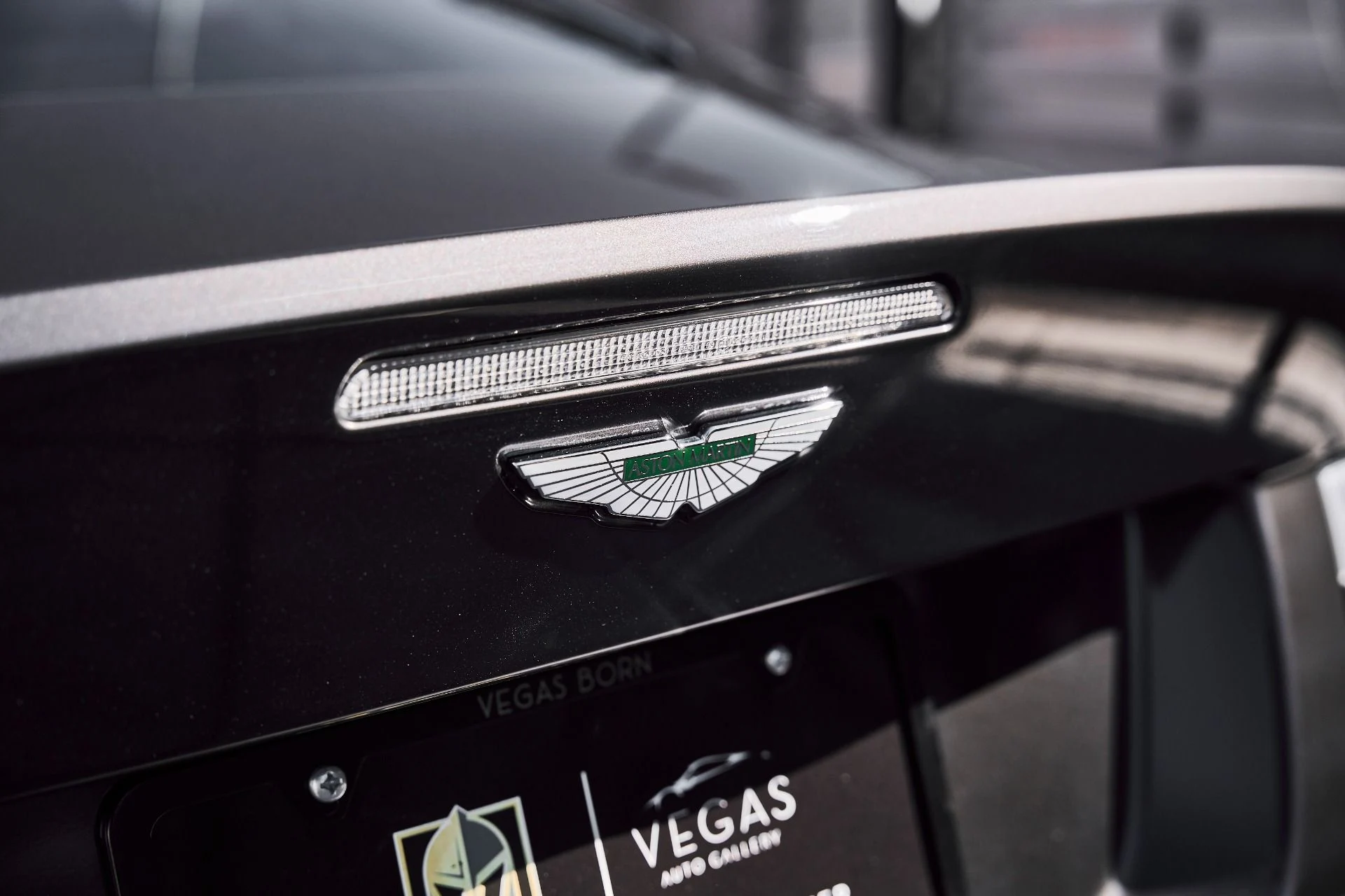 mph010_1773263432_Used_2014_Aston_Martin_DB_9_Base_1780969009_22ef836b6c