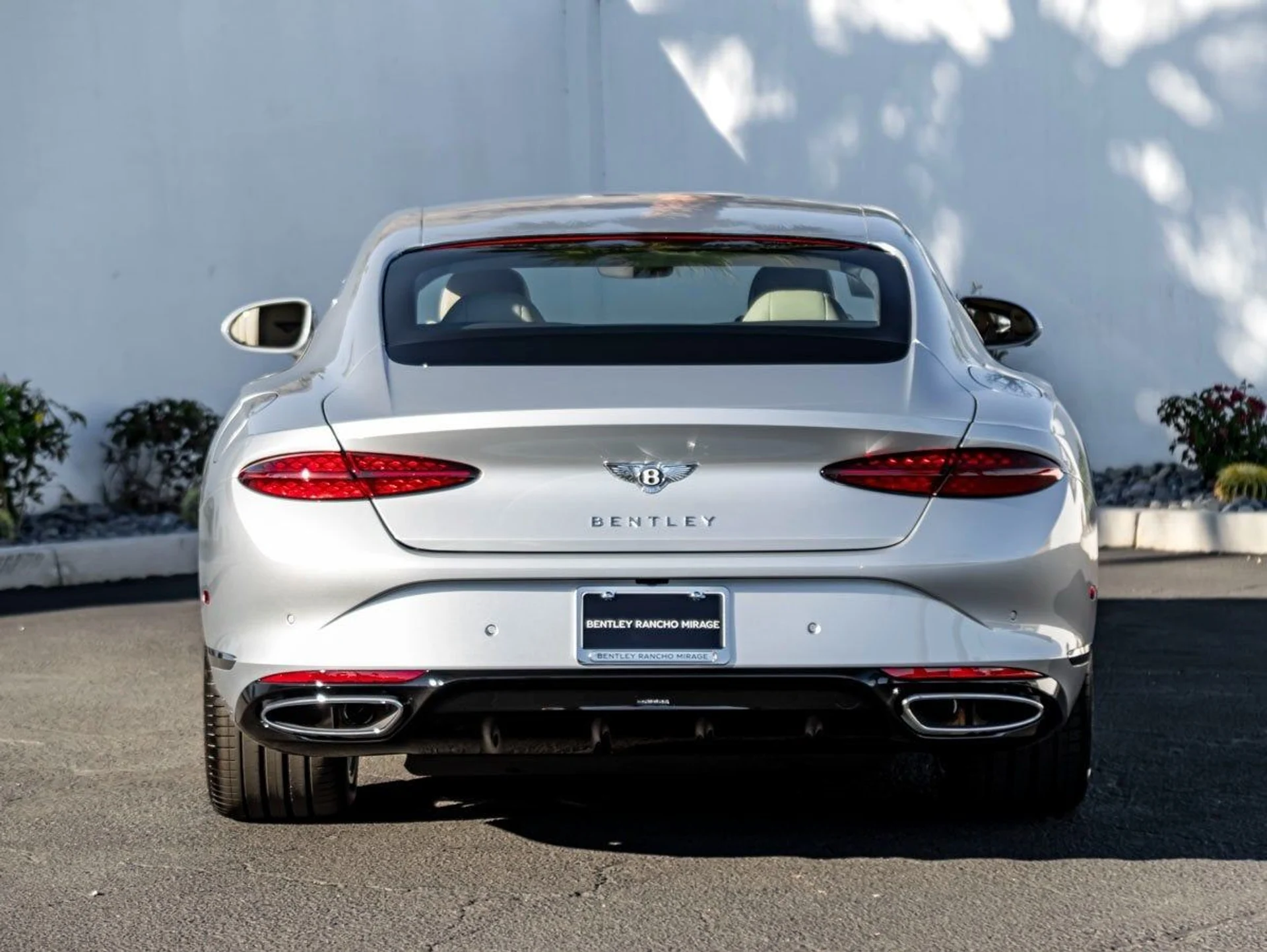 mph010_1773338901_11_e293f72325