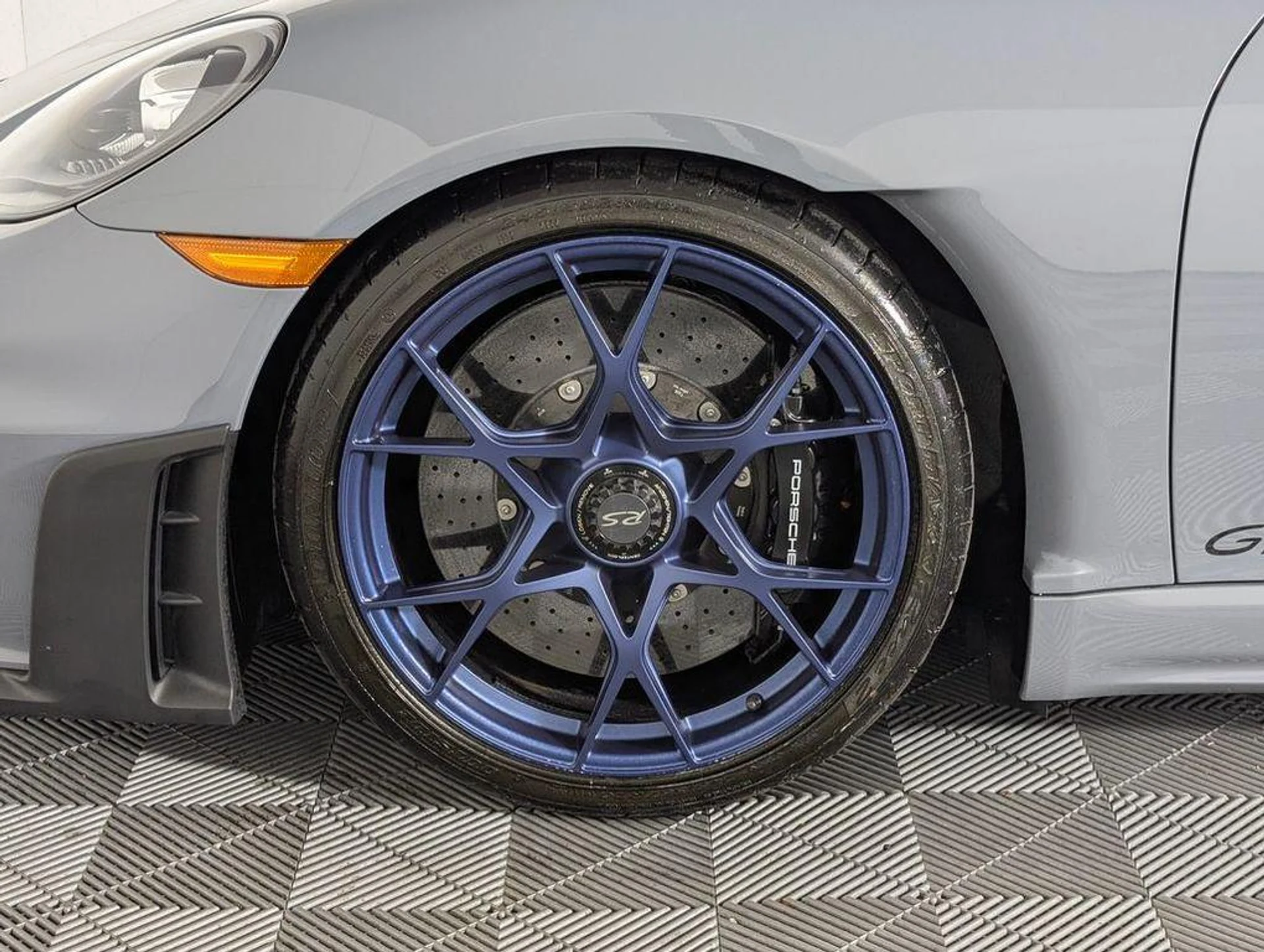 mph010_1774267149_Xs_Olr_Lw_Il4cjg_M3_Y5_Nvg_I_Ka9xgc_c5c02338e3