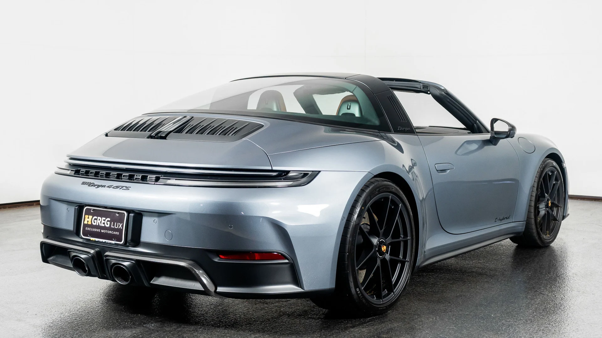 mph010_1774392947_content_homenetiol_com_2001243_2130496_0x0_45a4e28dbb584fedbd06773c84df3b4e_e56f0dfe73