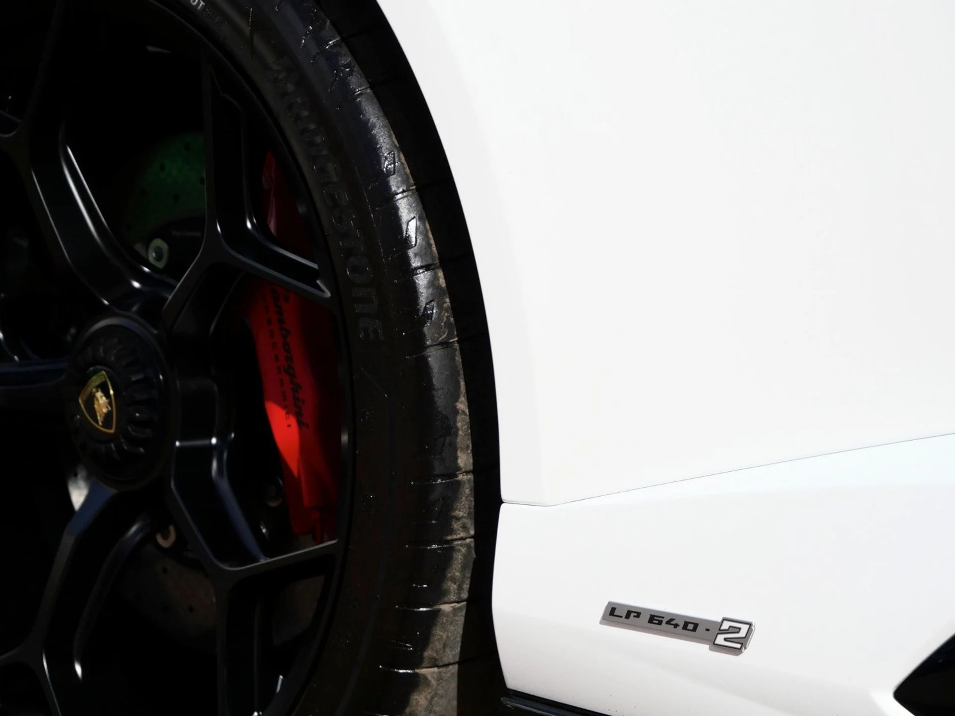 mph010_1774471272_5def0c8de976efc037efa914a4ff78dax_72f6cd1b07