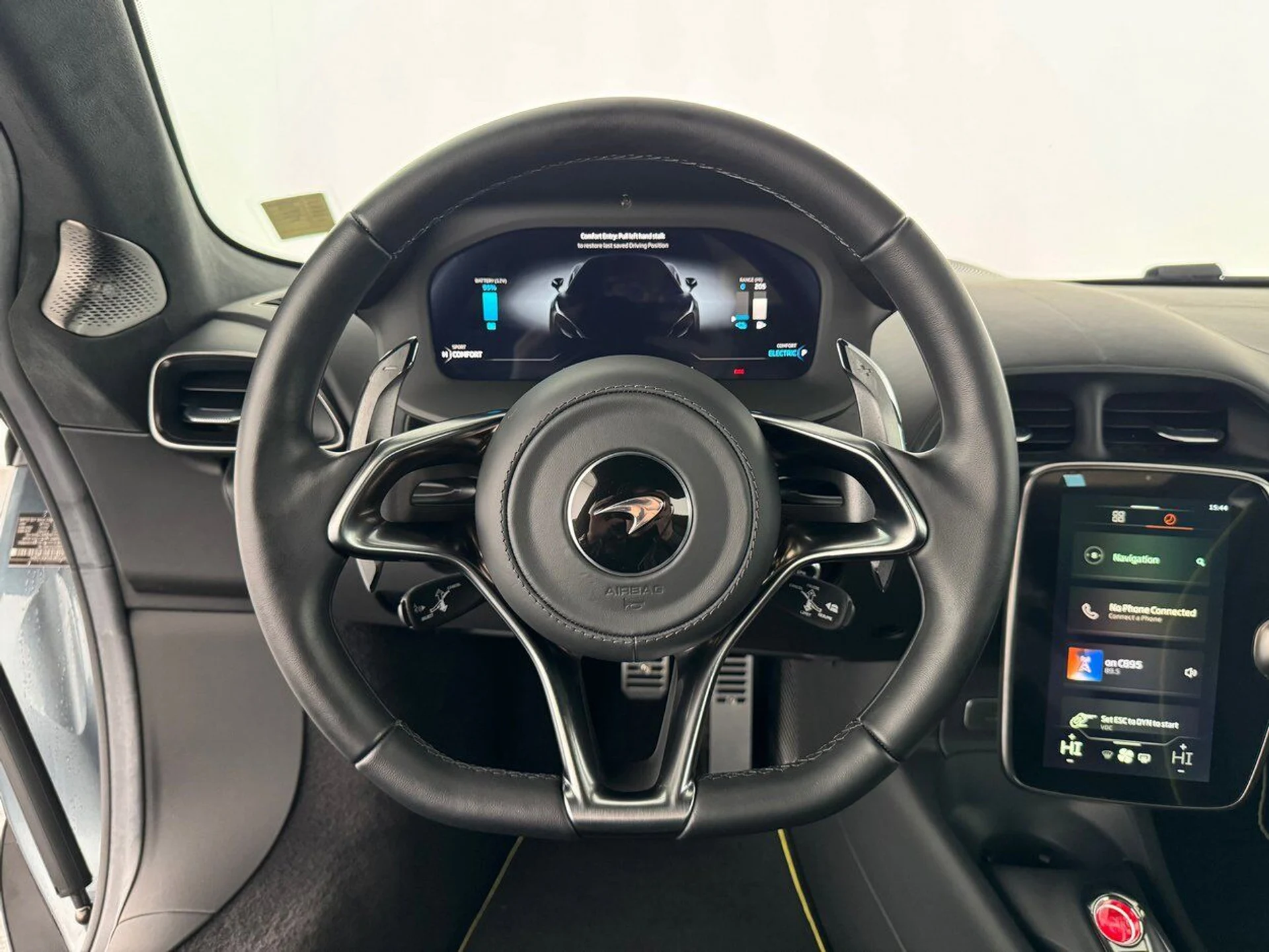 mph010_1774521873_bed81d20cc3c91a25a74a53814d63d42_f609e1ae73