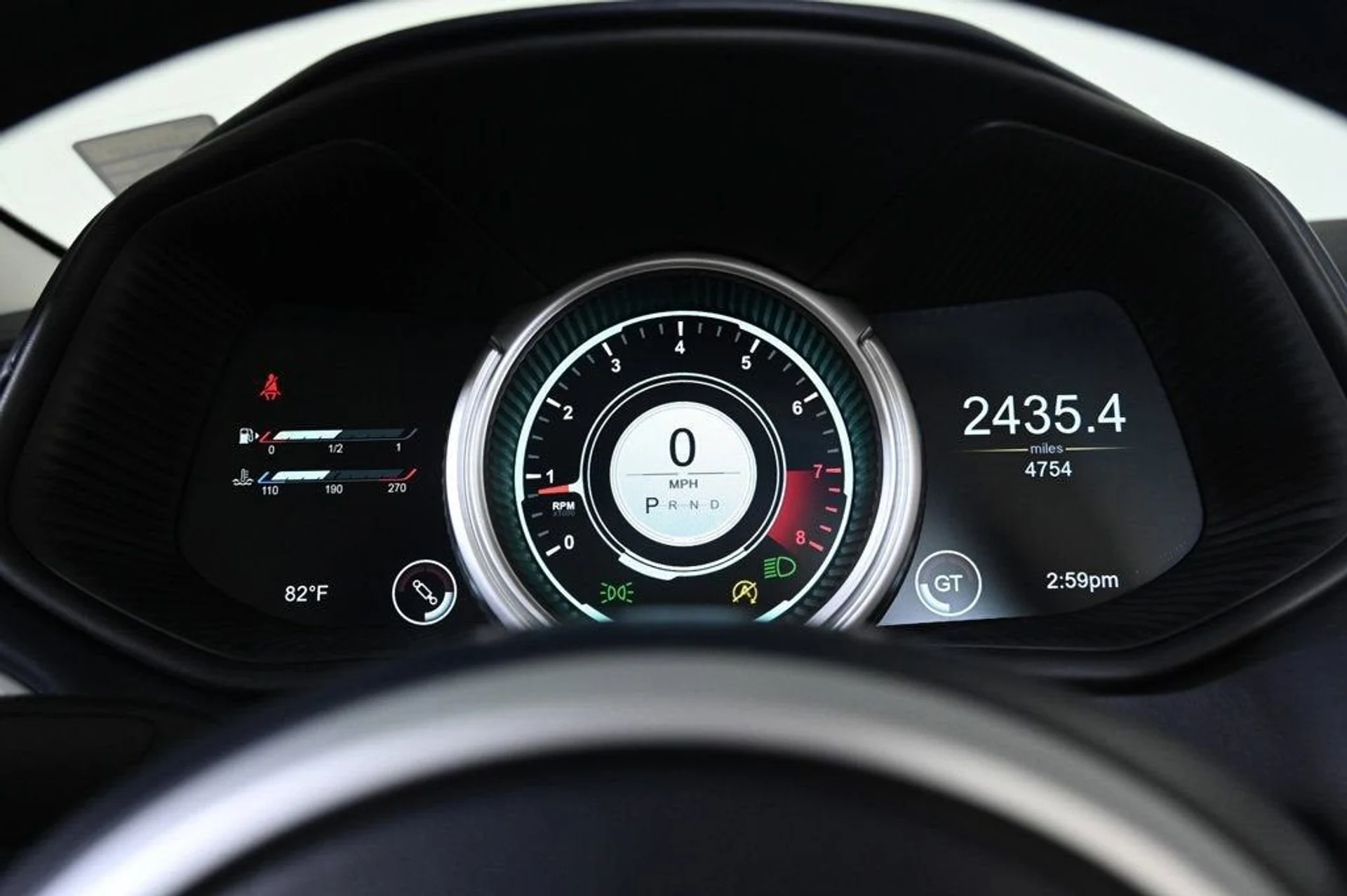 mph010_1774602396_ec8867cff0d440b6b381d90a65d8f862_d2b263dd02