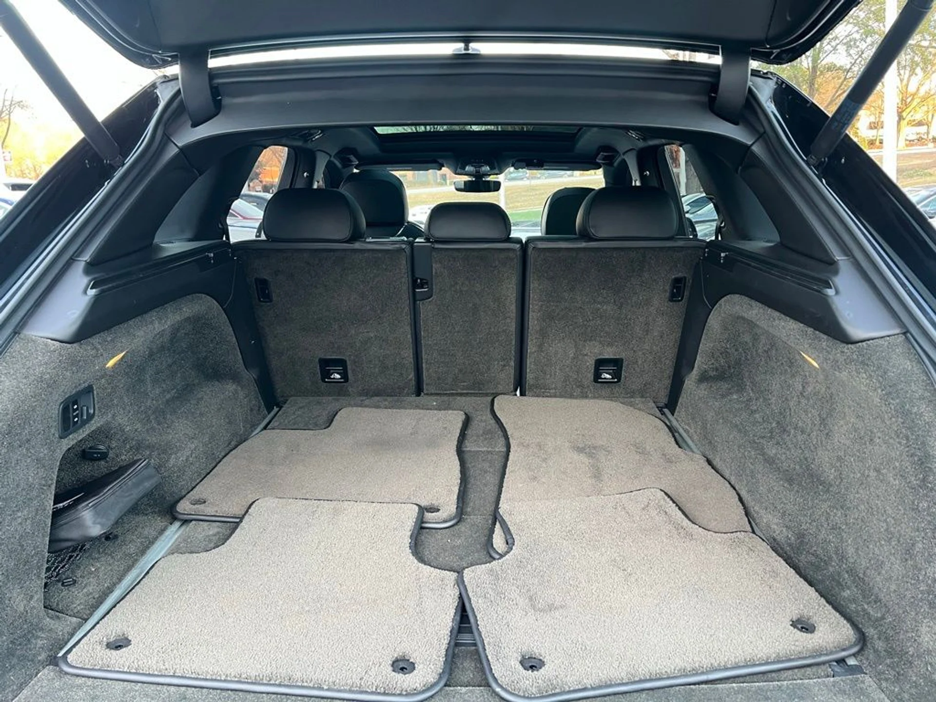 mph010_1774667145_84aff589e45726f20eb31b85ba90d7c3x_c555dbb160