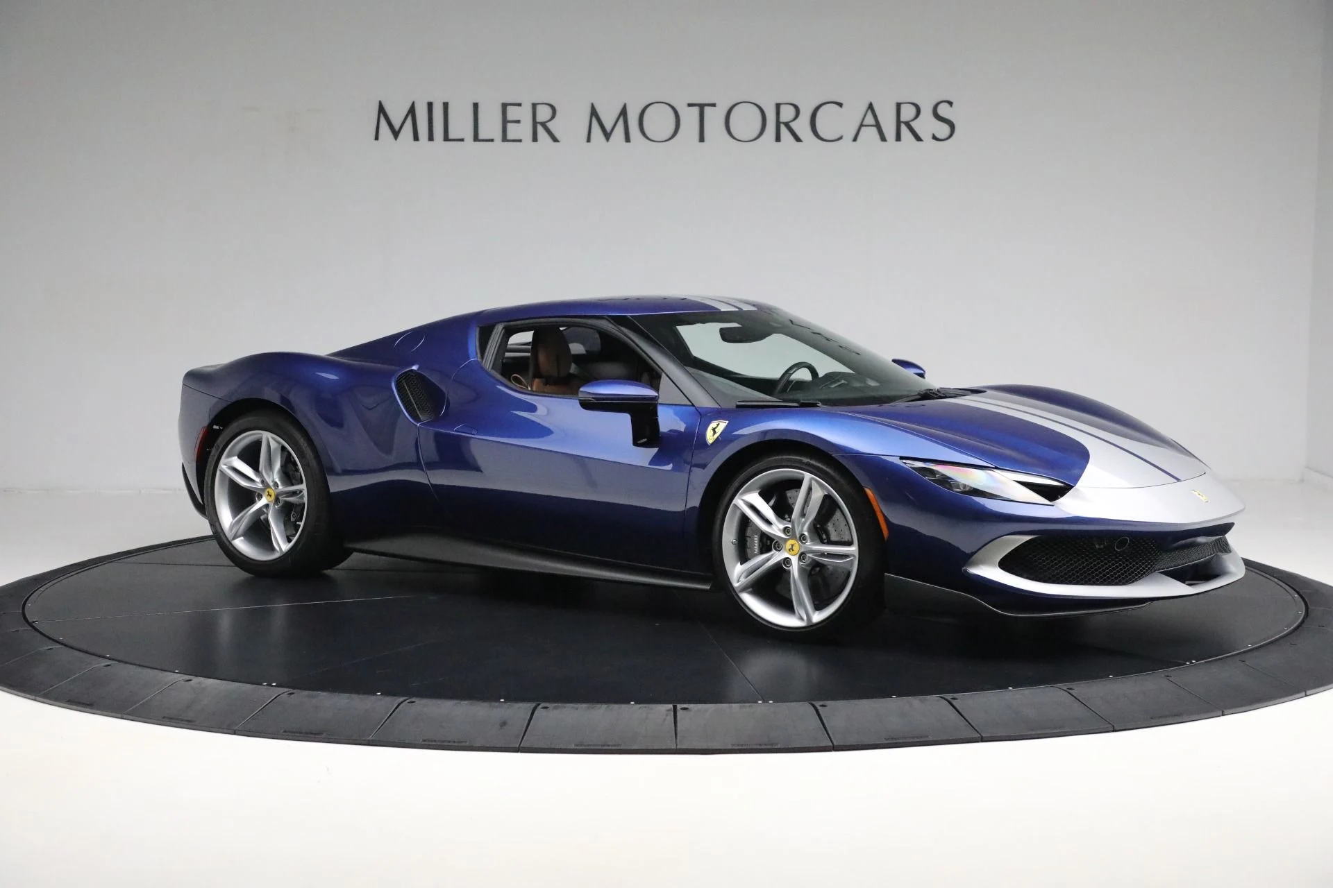 mph010_1774798516_Used_2022_Ferrari_296_GTB_0838465033