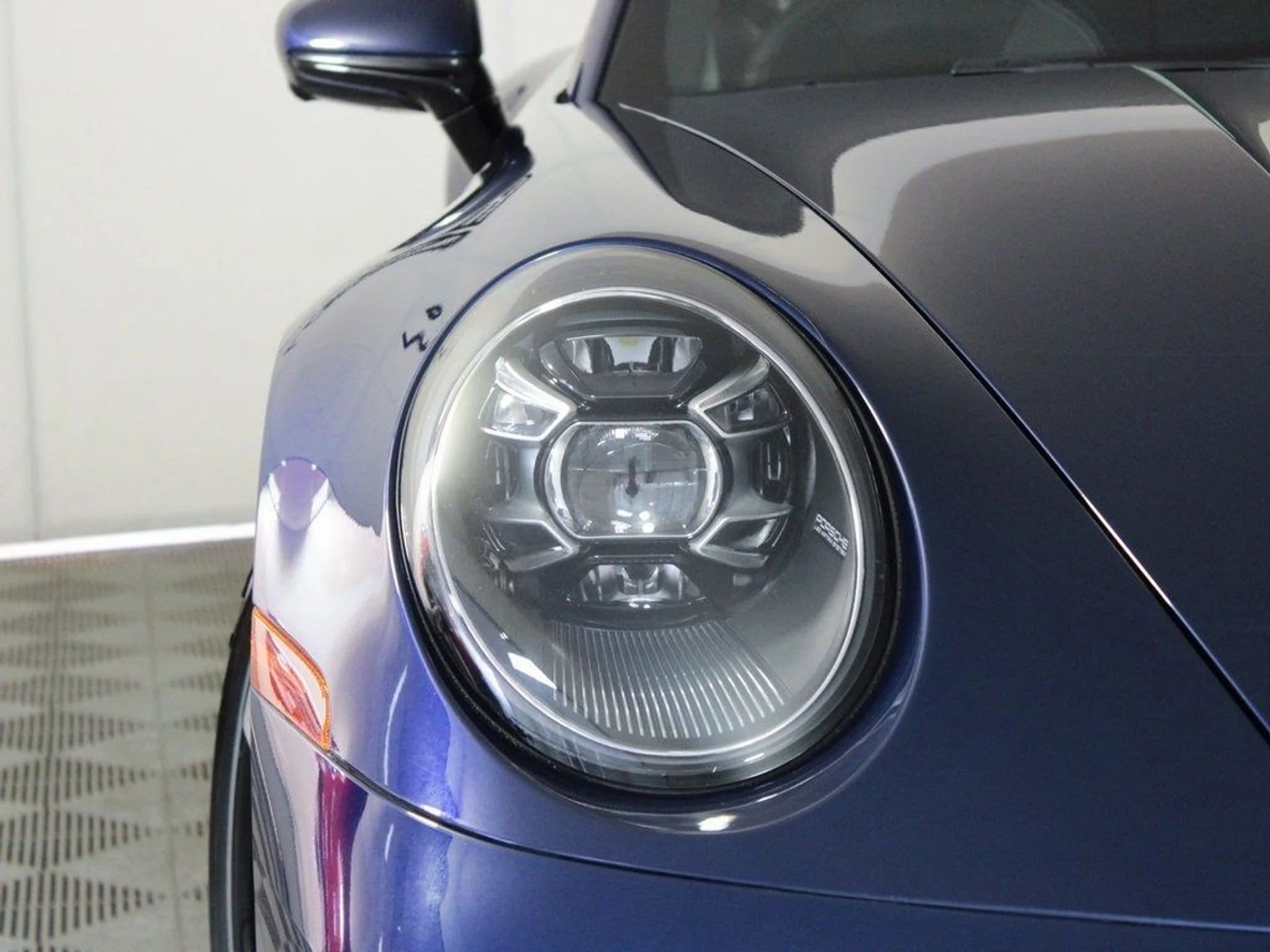 mph010_1774810280_11_c82cdb6585