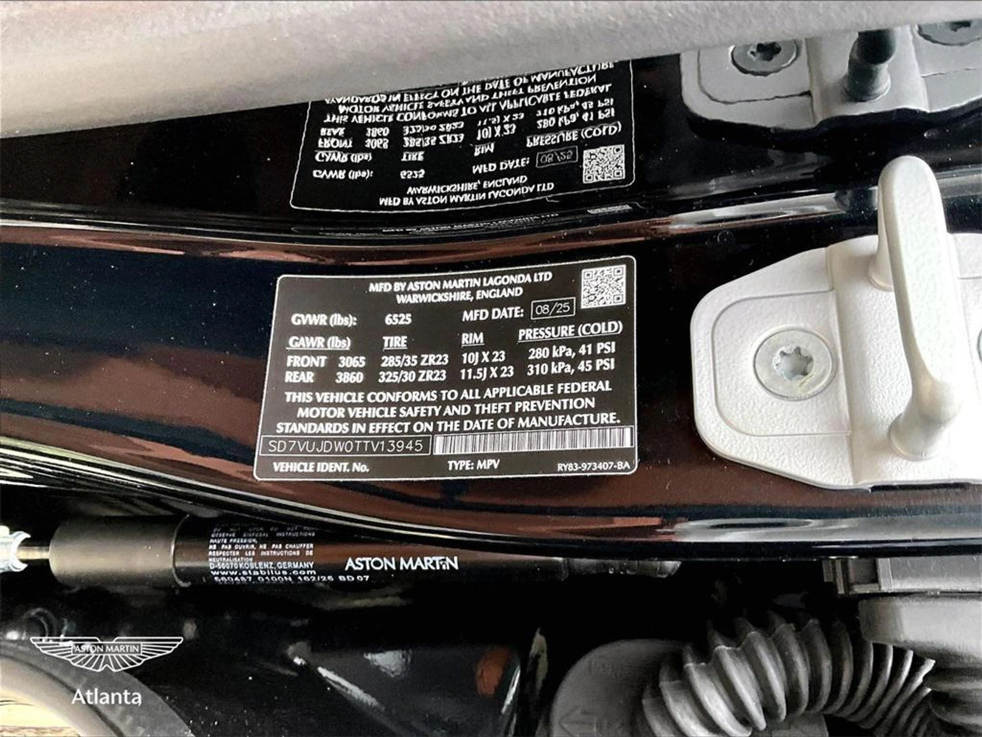 mph010_1774828702_a7mt_Km_C4_Trh_Fc31t_O3_Wr9x6_TBG_4_01d0cf58f0