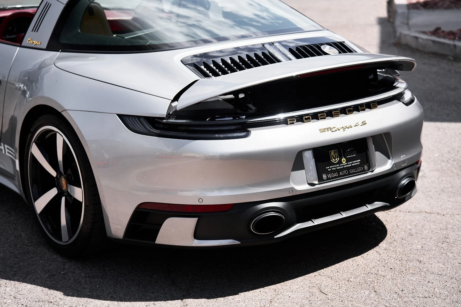 mph010_1774908737_Used_2021_Porsche_911_Targa_4_S_1757037616_d979055ad7