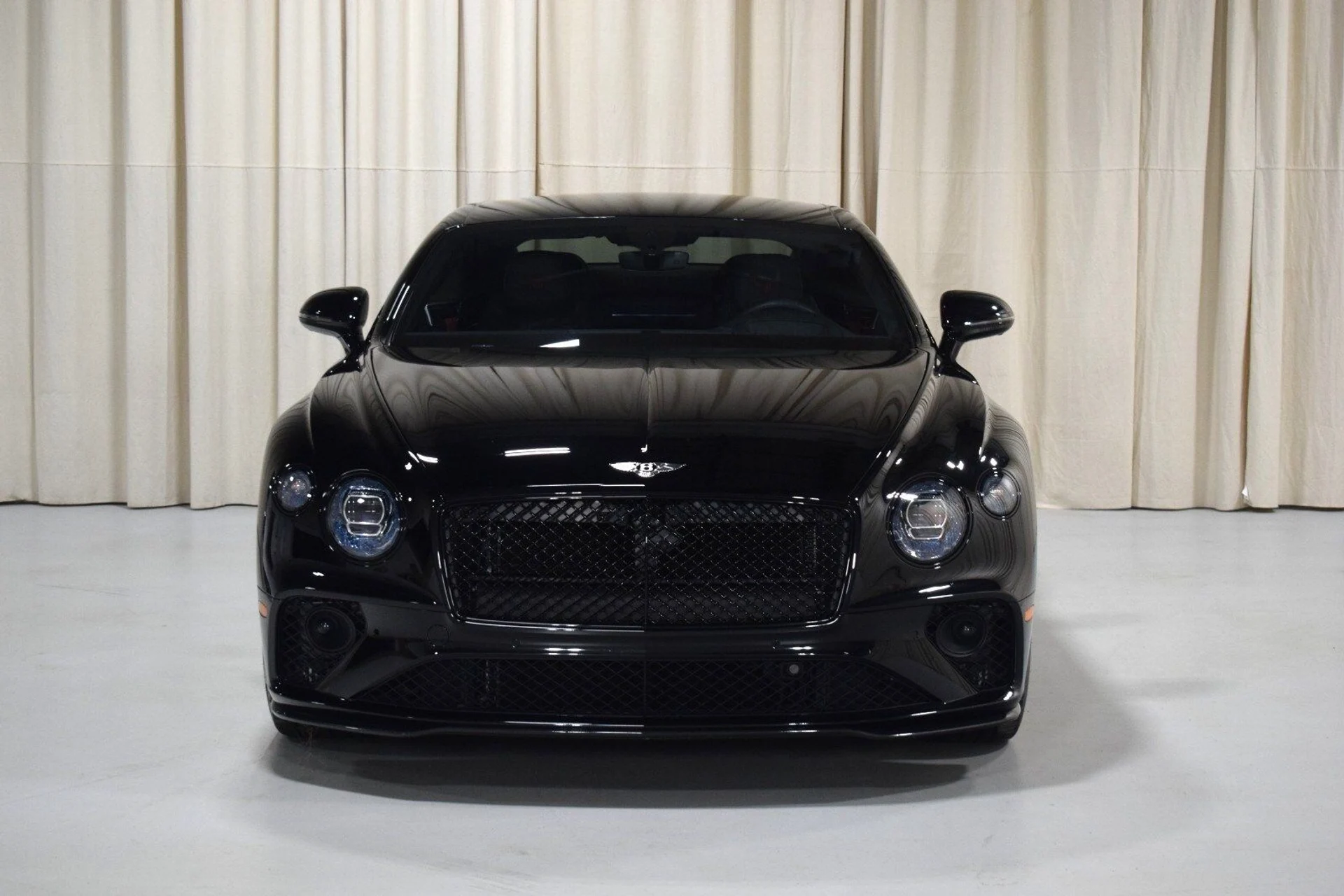 mph010_1775867872_fda861fdb64f1671107c897d5ac9e895x_84691e85bc