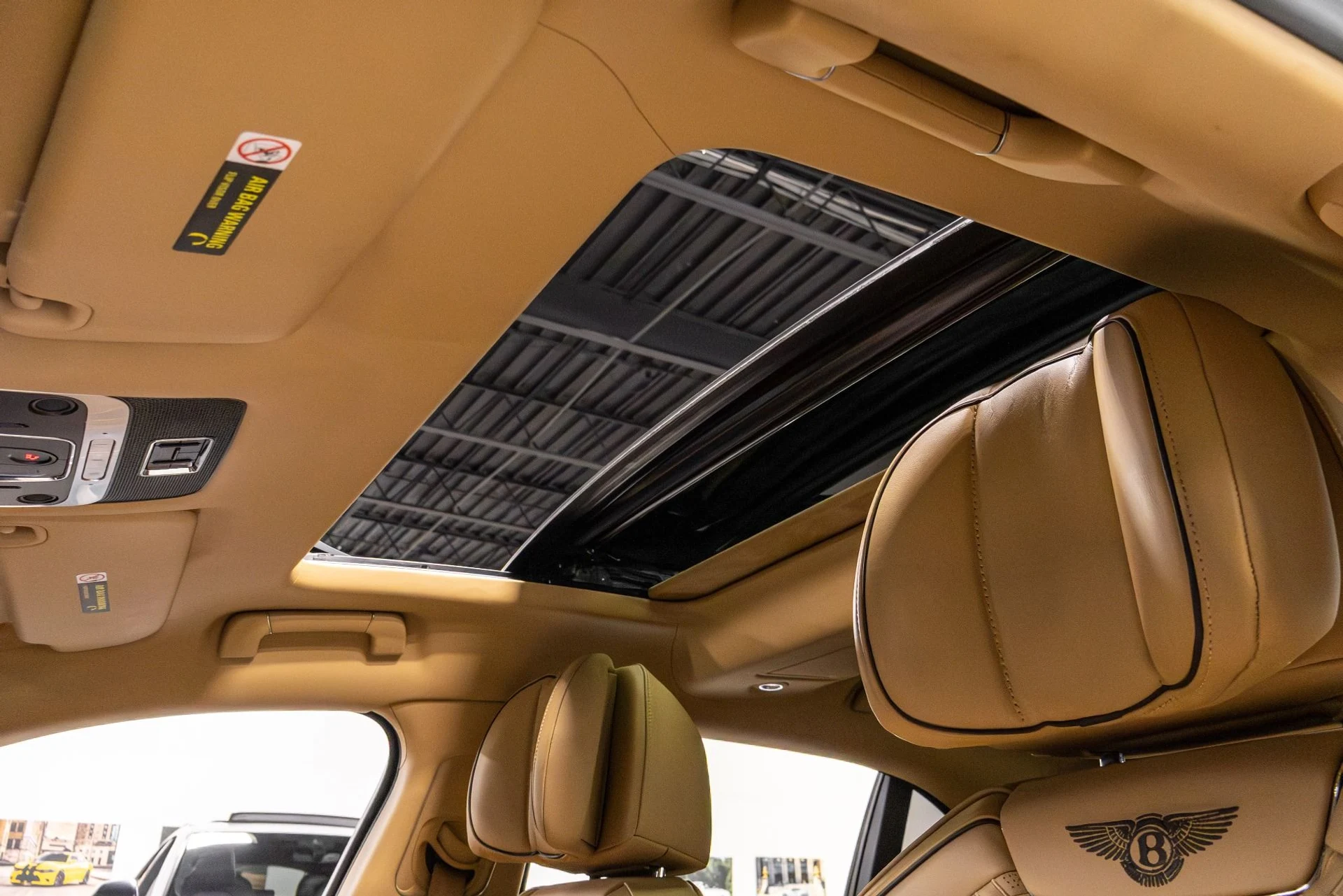 mph010_1776051606_Used_2020_Bentley_Flying_Spur_W12_Edition_One_1771052449_2142bd4d11