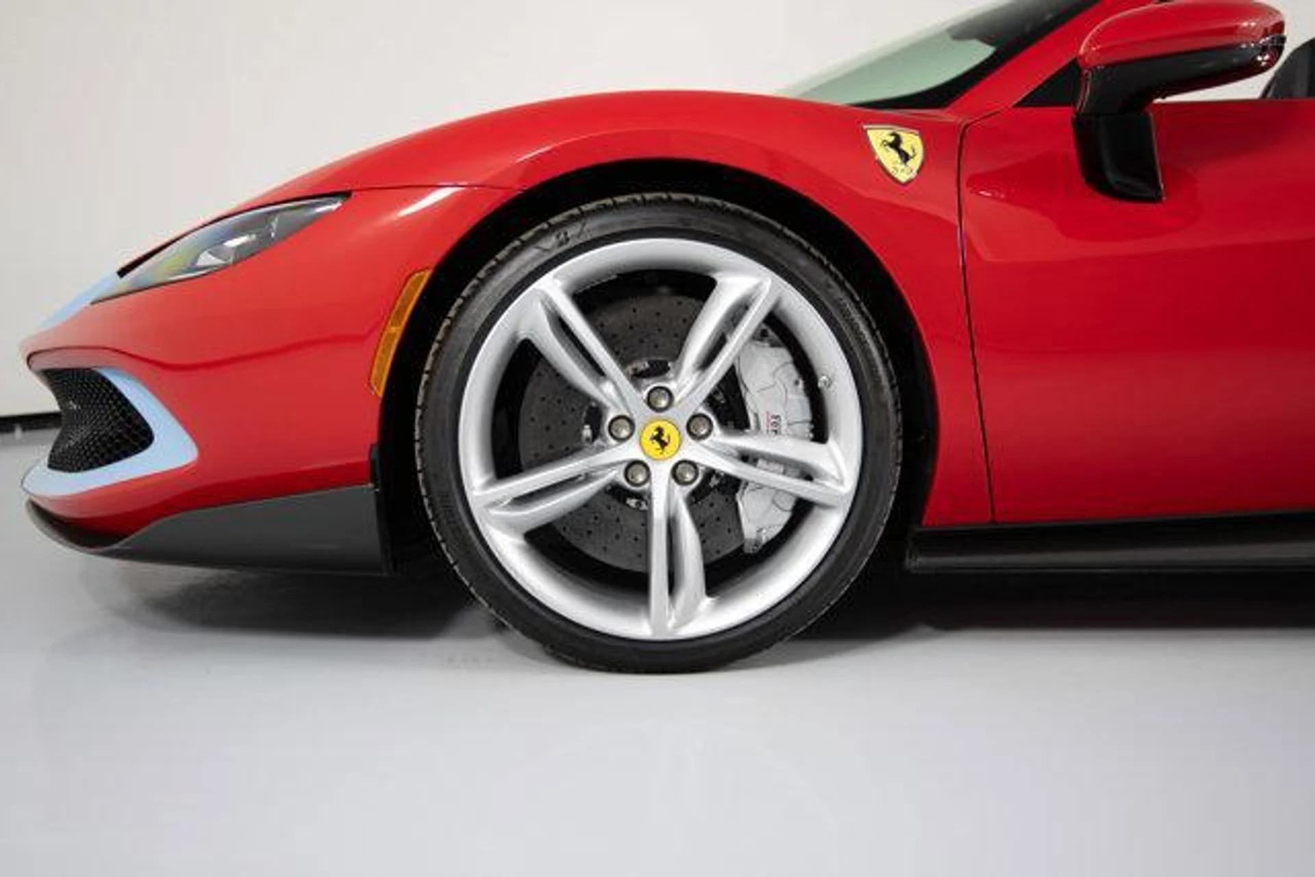 mph010_1776273944_1_9bmhwxh0p_WFEV_2v_Qxs_Zq_J78_596c84fe33